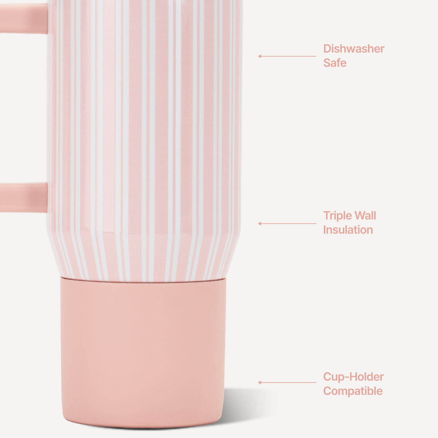 cabana-20oz-592ml-z5 TRVL20-Cabana-3-WPI.png