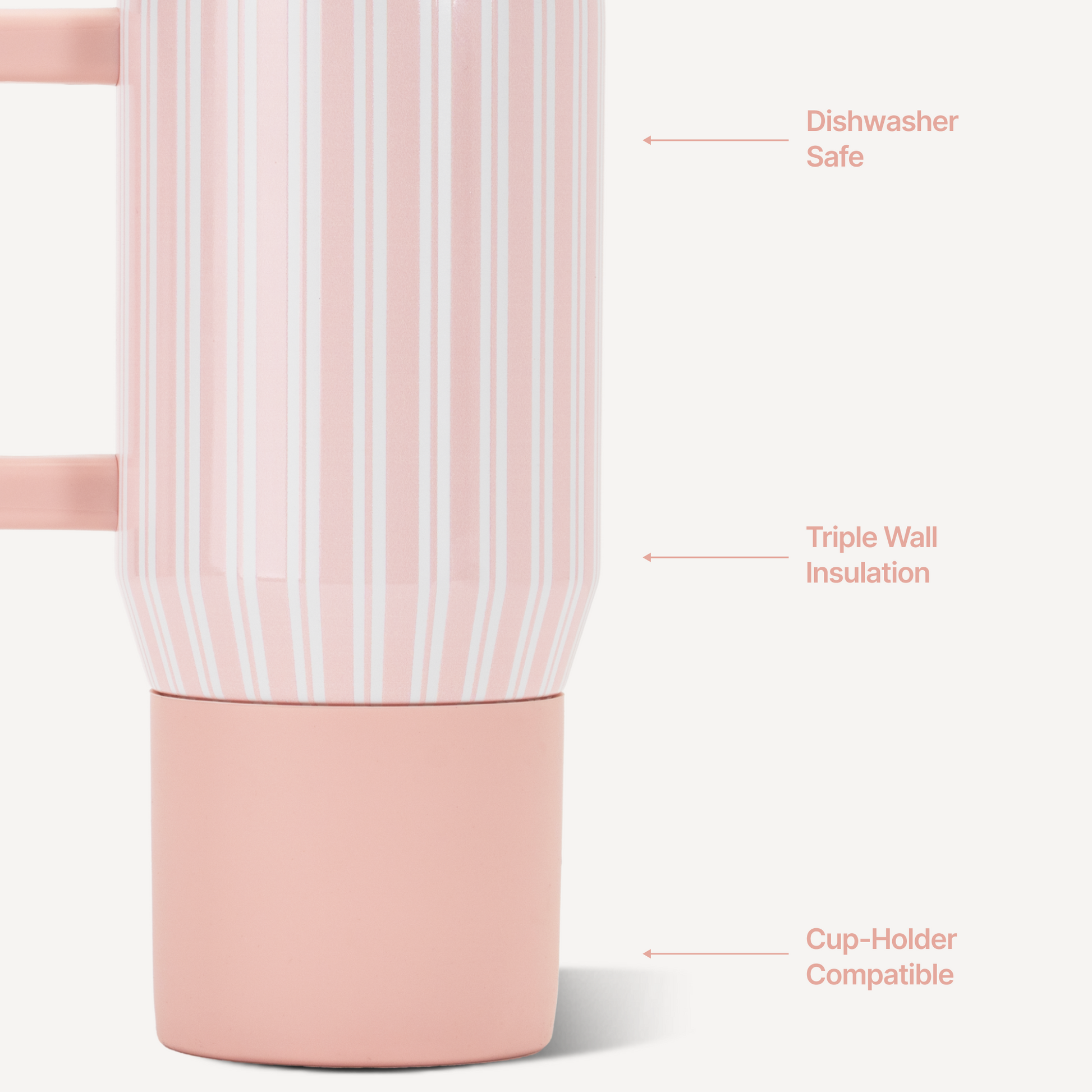 cabana-20oz-592ml-z5 TRVL20-Cabana-3-WPI.png