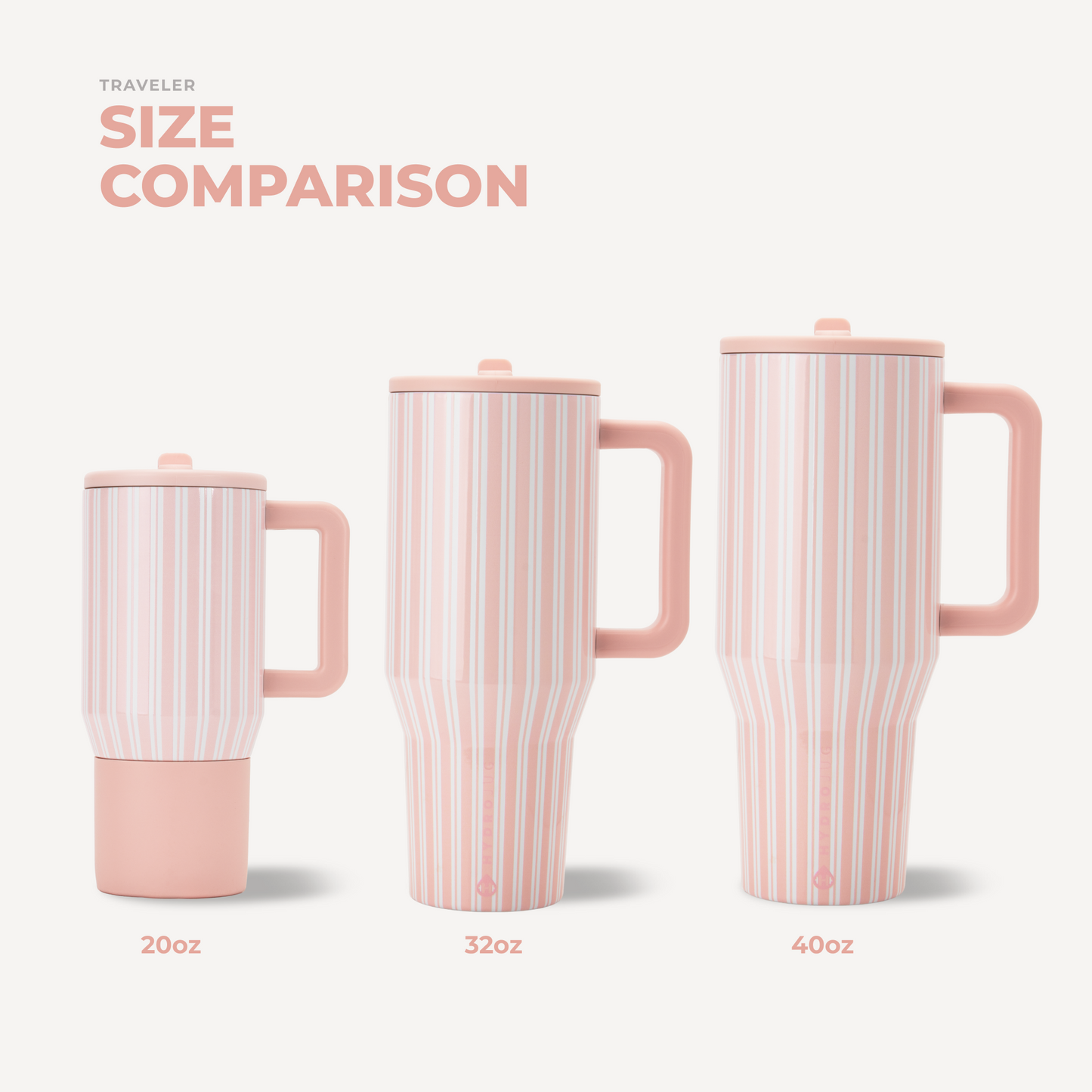 cabana-20oz-592ml-z5 TRVL20-Cabana-4-WPI.png