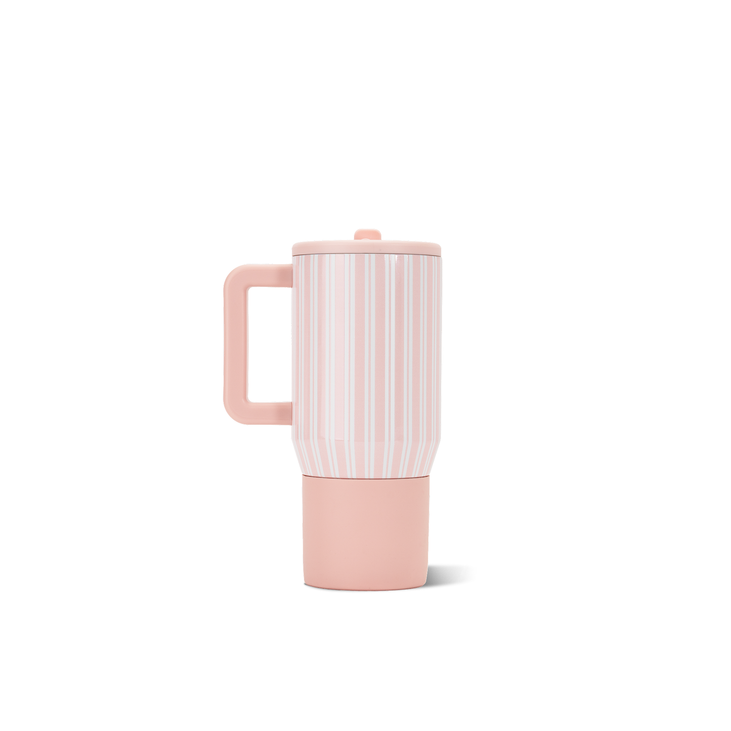 cabana-20oz-592ml-z5 TRVL20-Cabana-5-WPI.png