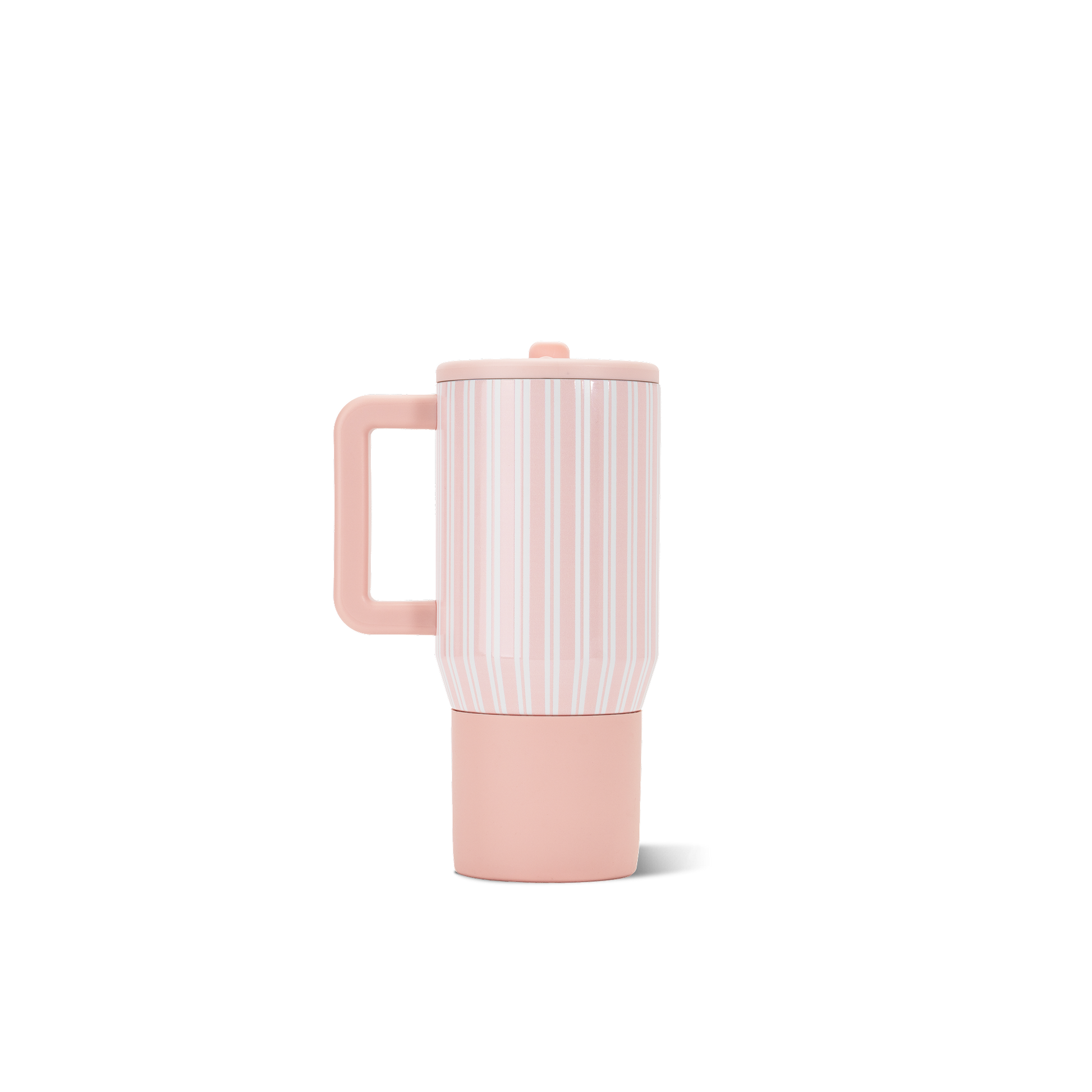 cabana-20oz-592ml-z5 TRVL20-Cabana-5-WPI.png