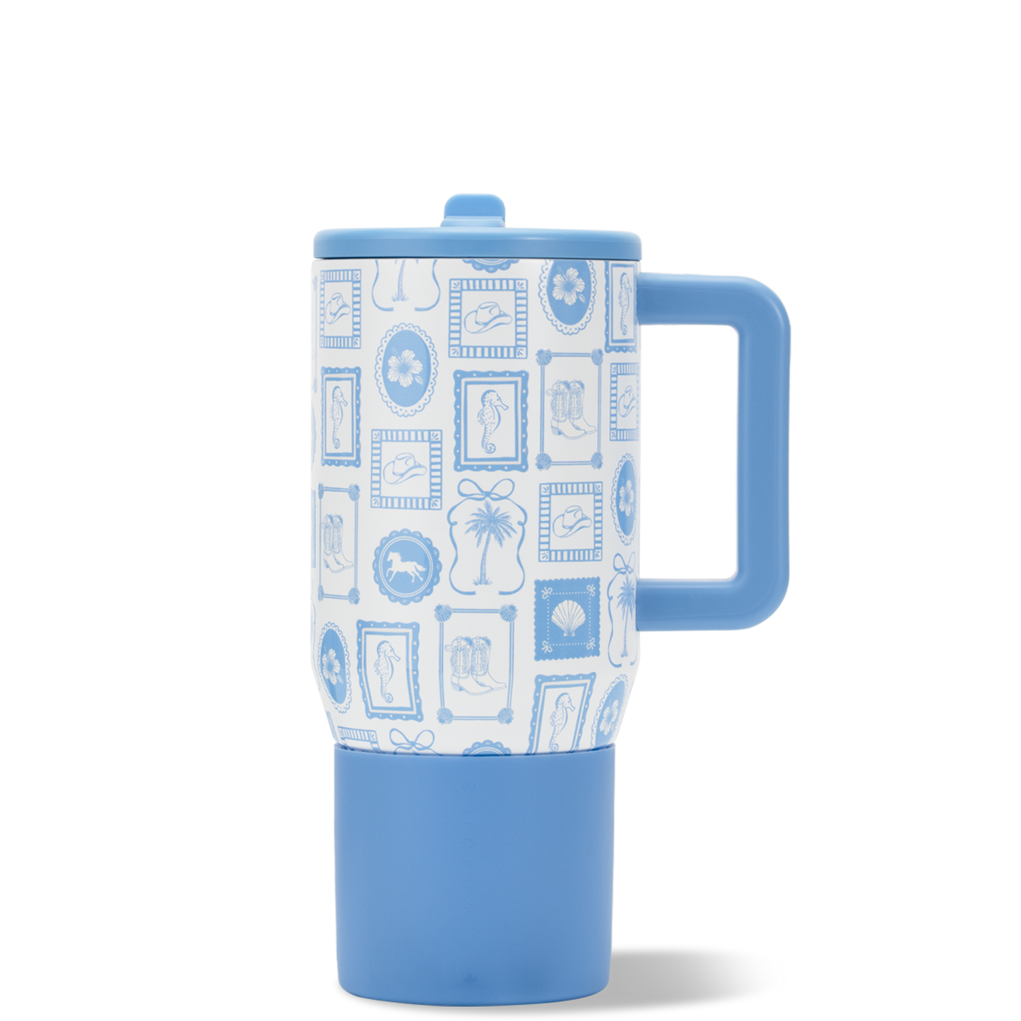 coastal-cowgirl-20oz-592ml-f4 TRVL20-CoastalCowgirl-WPI-1.png