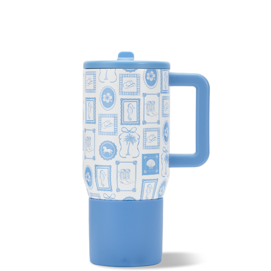 coastal-cowgirl-20oz-592ml-f4 TRVL20-CoastalCowgirl-WPI-1.png