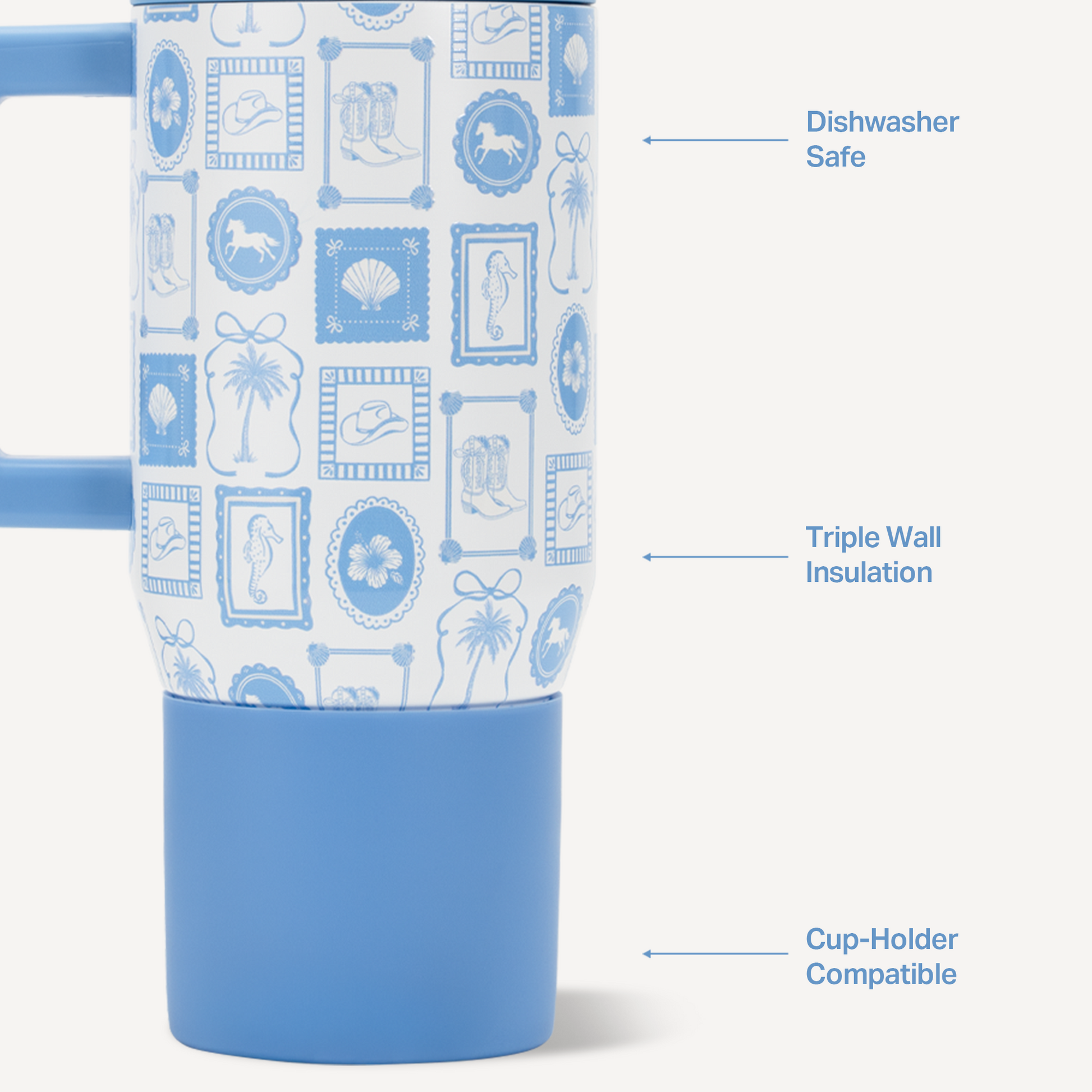 coastal-cowgirl-20oz-592ml-f4 TRVL20-CoastalCowgirl-WPI-3.png