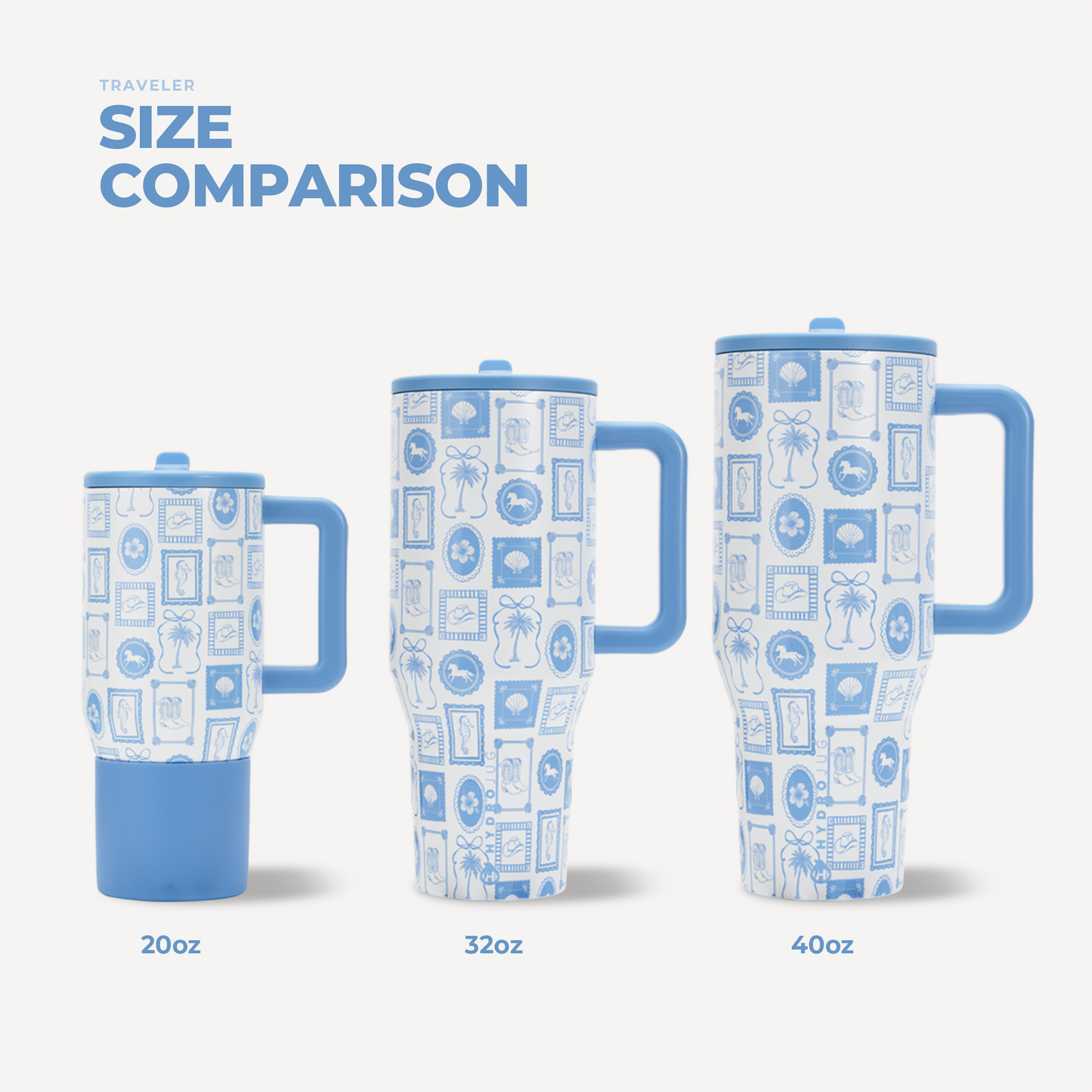 coastal-cowgirl-20oz-592ml-f4 TRVL20-CoastalCowgirl-WPI-4.png
