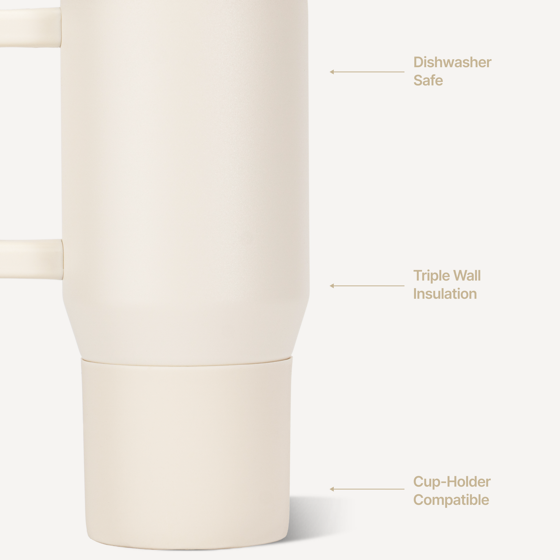 cream-20oz-592ml-e0 TRVL20-Cream-3-WPI.png