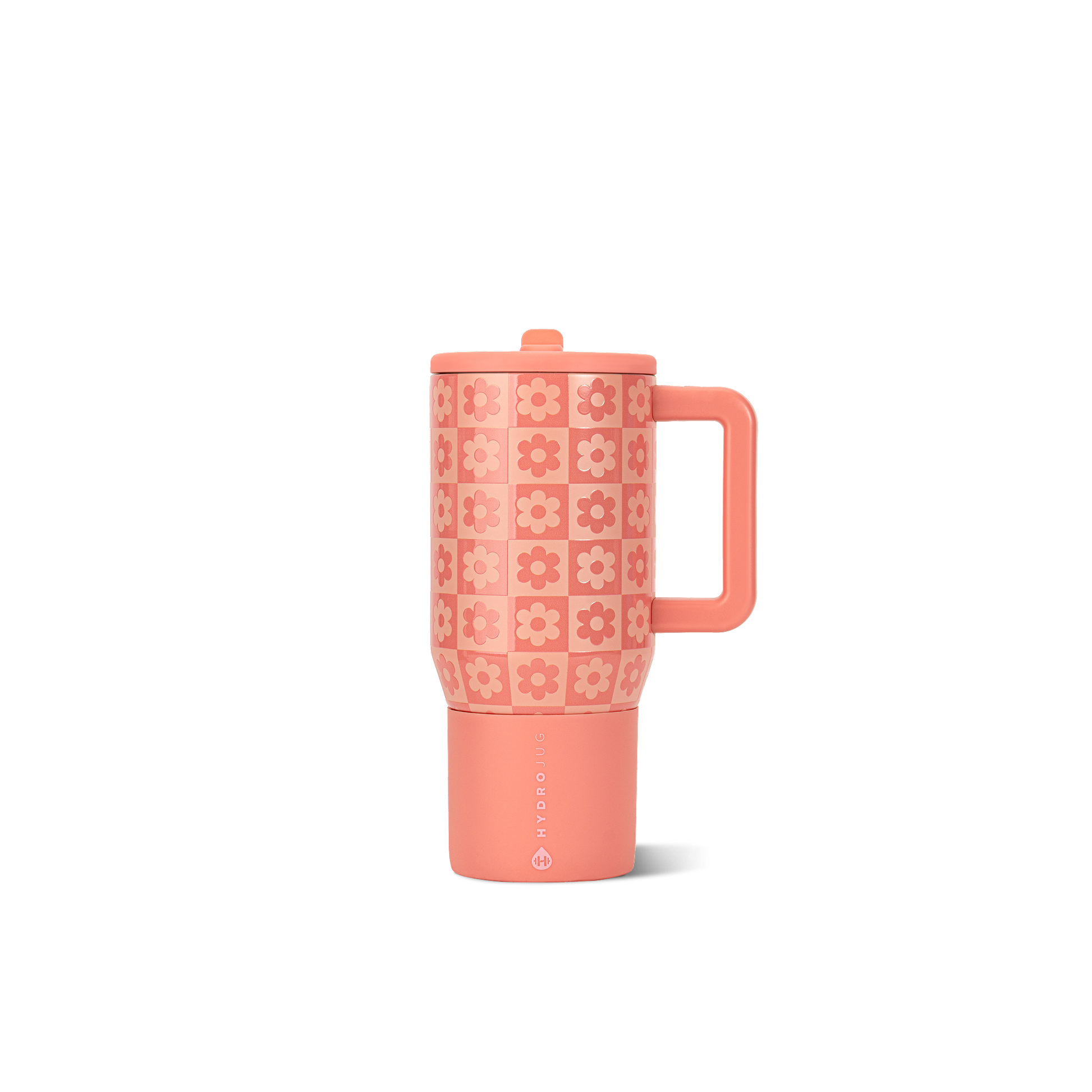 daisy-checkers-20oz-592ml-y3 TRVL20-DaisyChecker-1-WPI.png