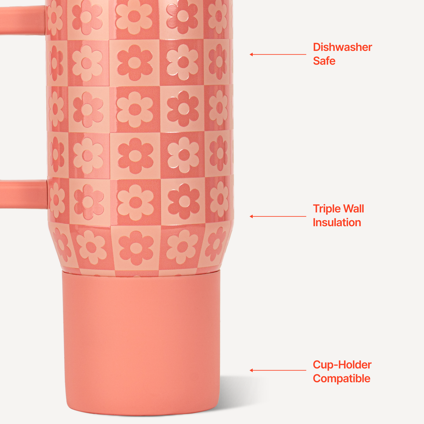 daisy-checkers-20oz-592ml-y3 TRVL20-DaisyChecker-3-WPI.png