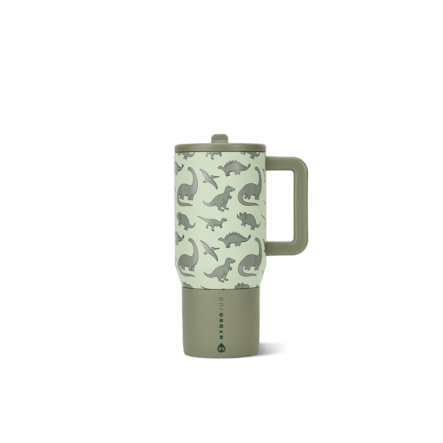 dinosaur-20oz-592ml-r9 TRVL20-Dino-1-WPI.png