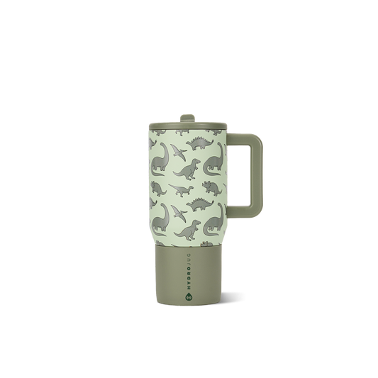 dinosaur-20oz-592ml-r9 TRVL20-Dino-1-WPI.png