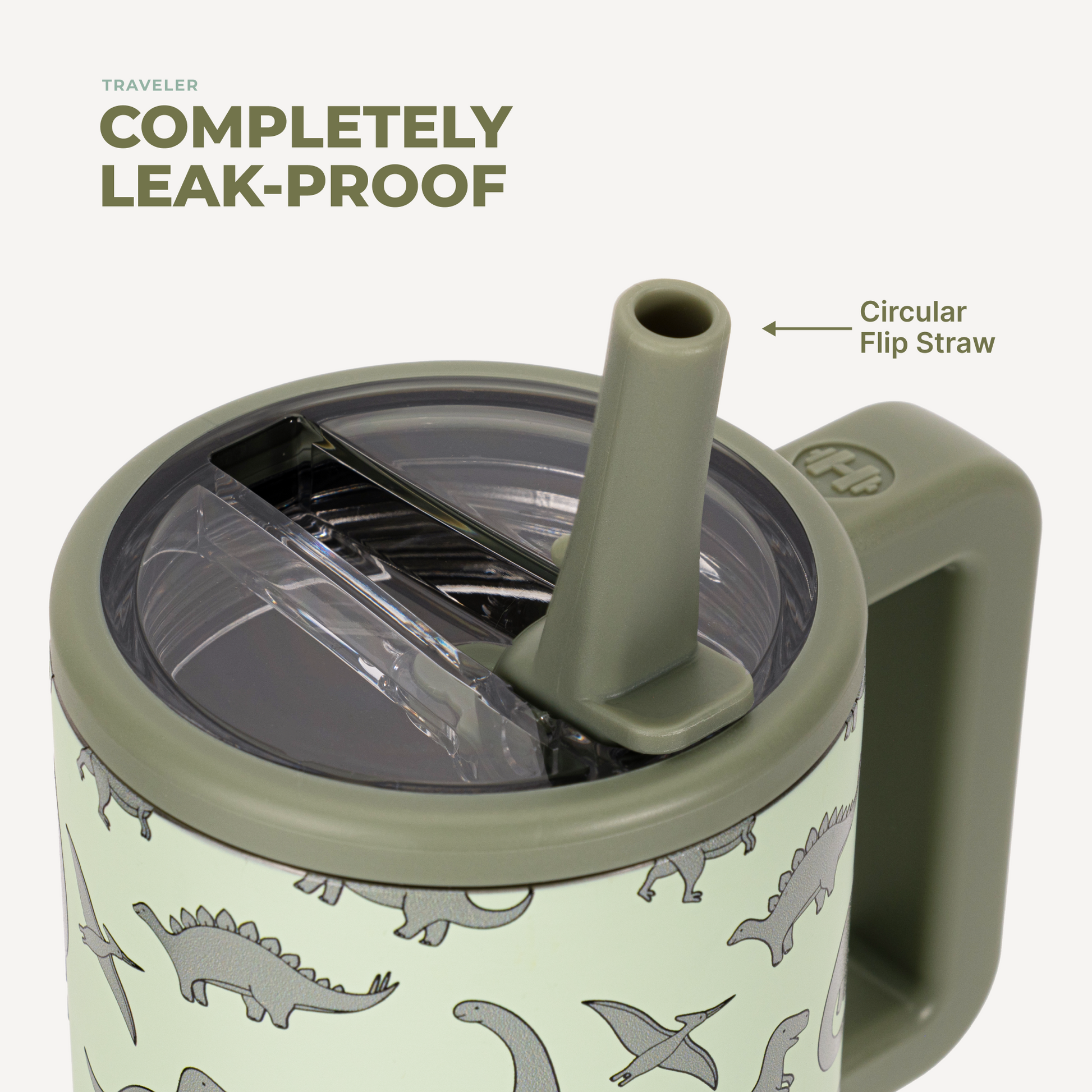 dinosaur-20oz-592ml-r9 TRVL20-Dino-2-WPI.png