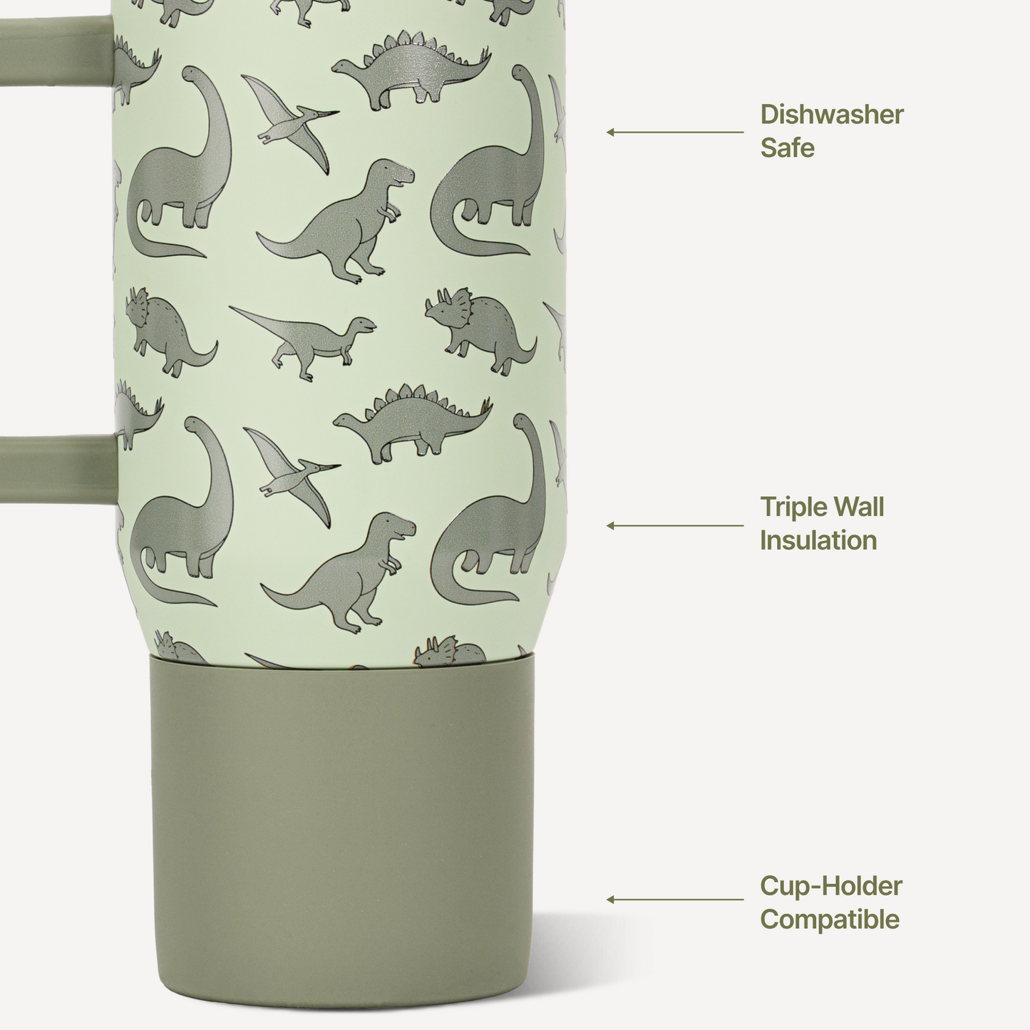 dinosaur-20oz-592ml-r9 TRVL20-Dino-3-WPI.png