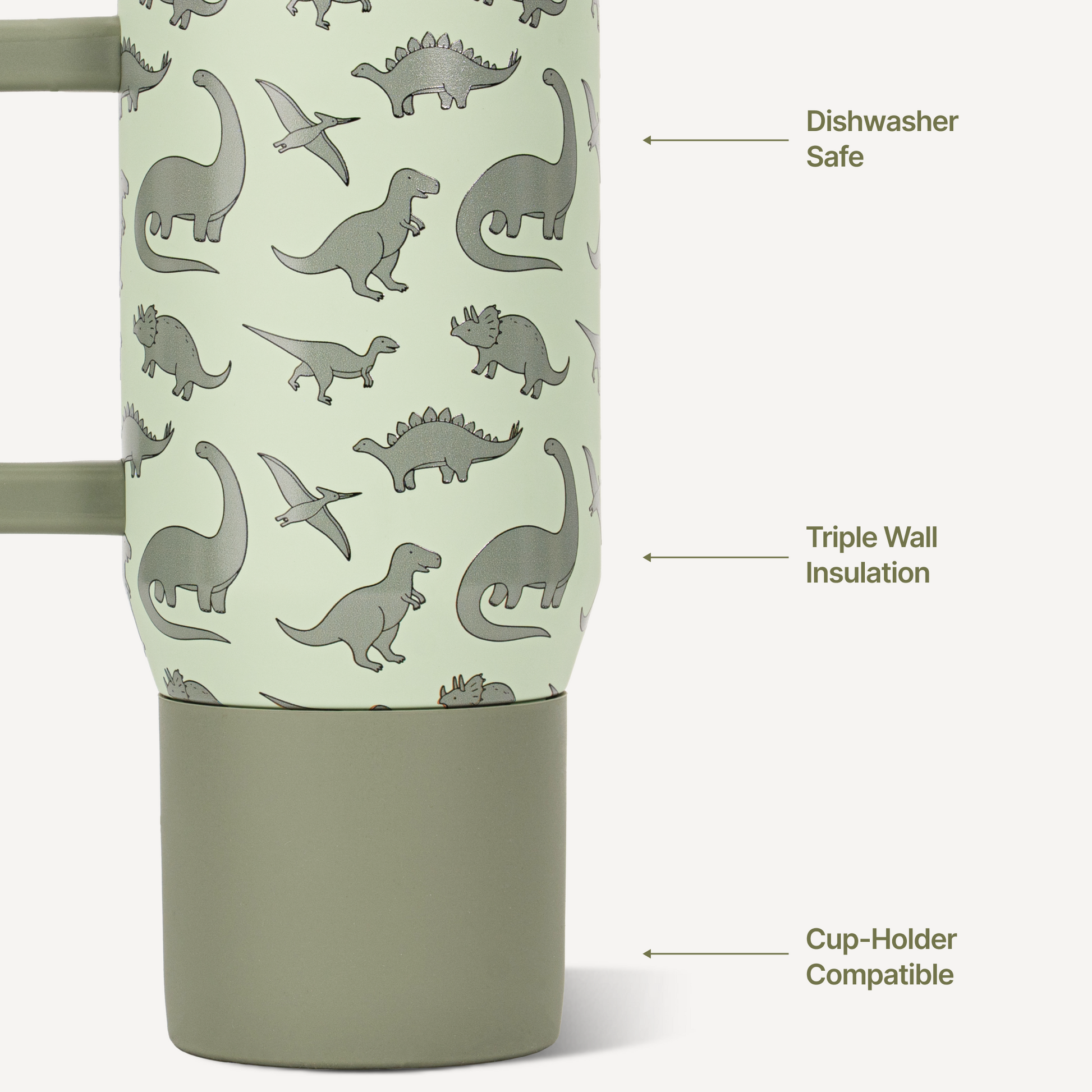 dinosaur-20oz-592ml-r9 TRVL20-Dino-3-WPI.png