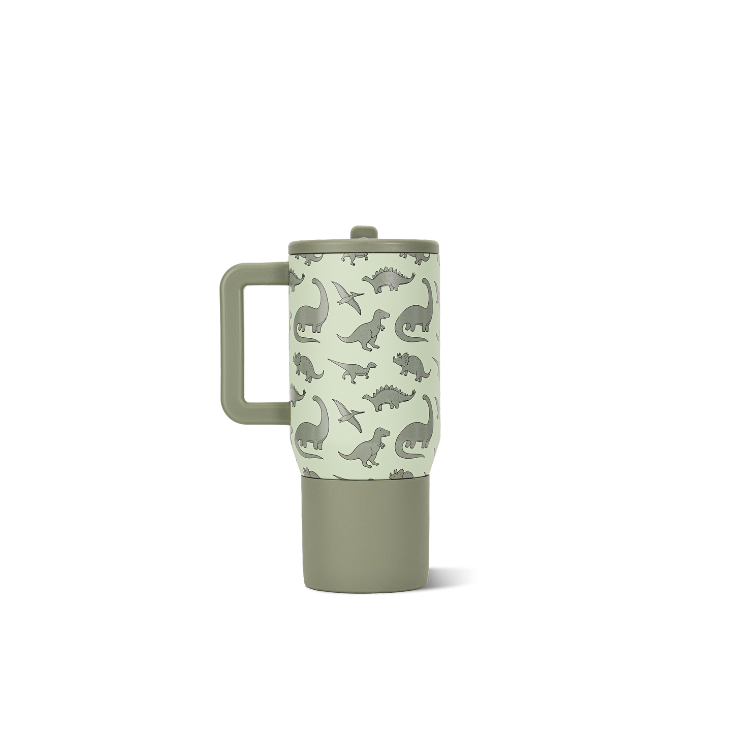 dinosaur-20oz-592ml-r9 TRVL20-Dino-5-WPI.png