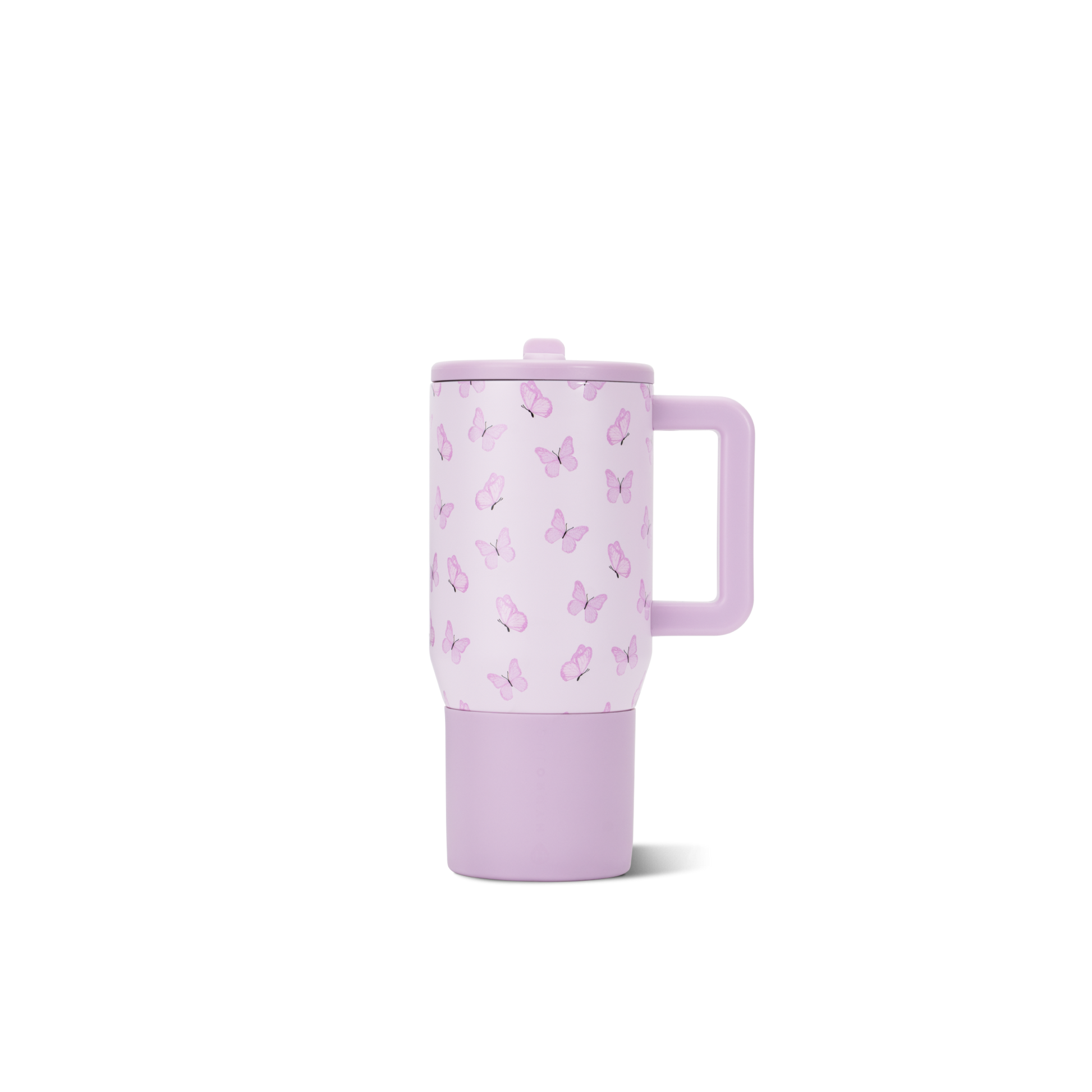 flutter-20oz-592ml-b6 TRVL20-Flutter-1-WPI.png