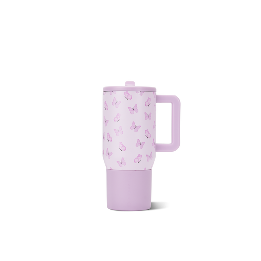 flutter-20oz-592ml-b6 TRVL20-Flutter-1-WPI.png