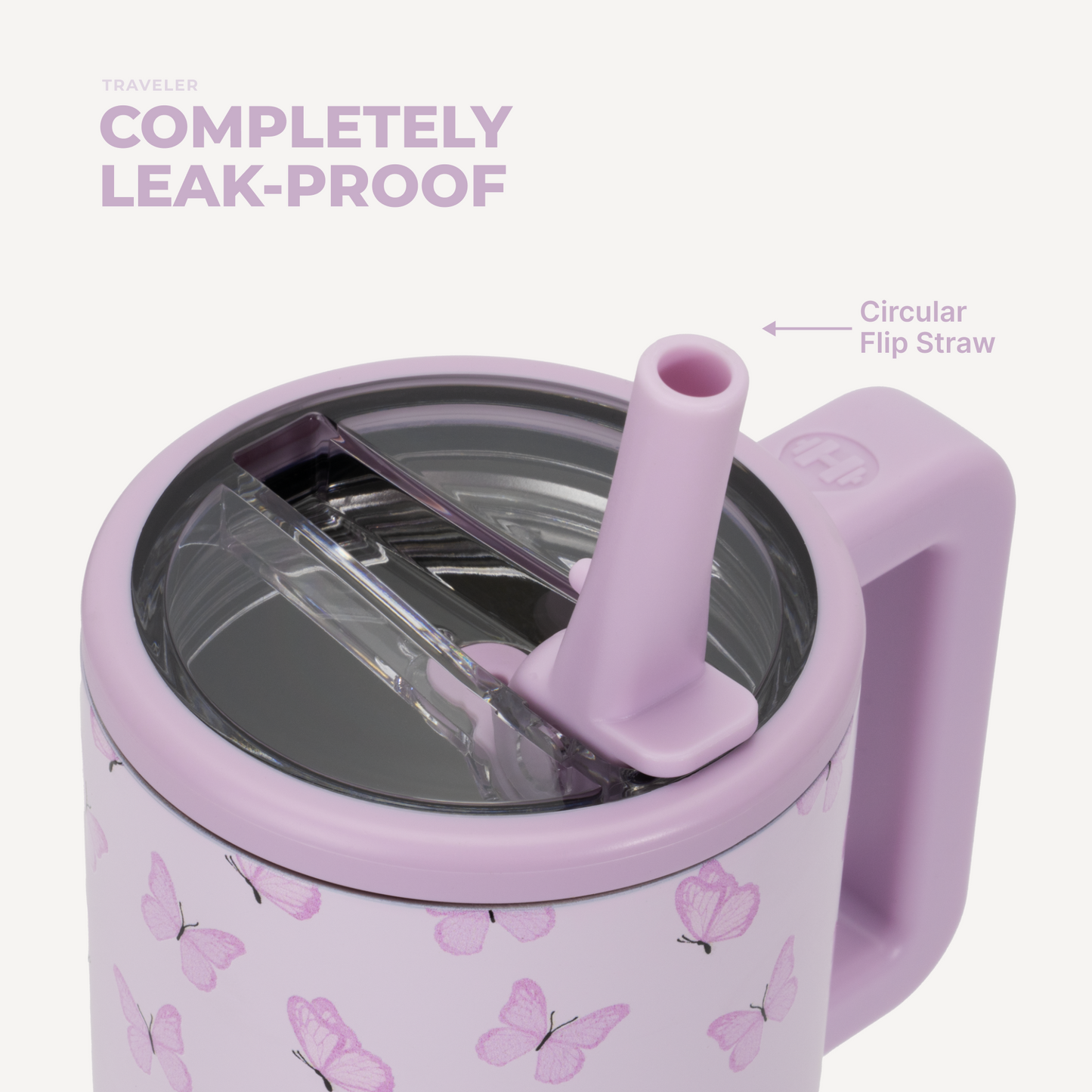 flutter-20oz-592ml-b6 TRVL20-Flutter-2-WPI.png