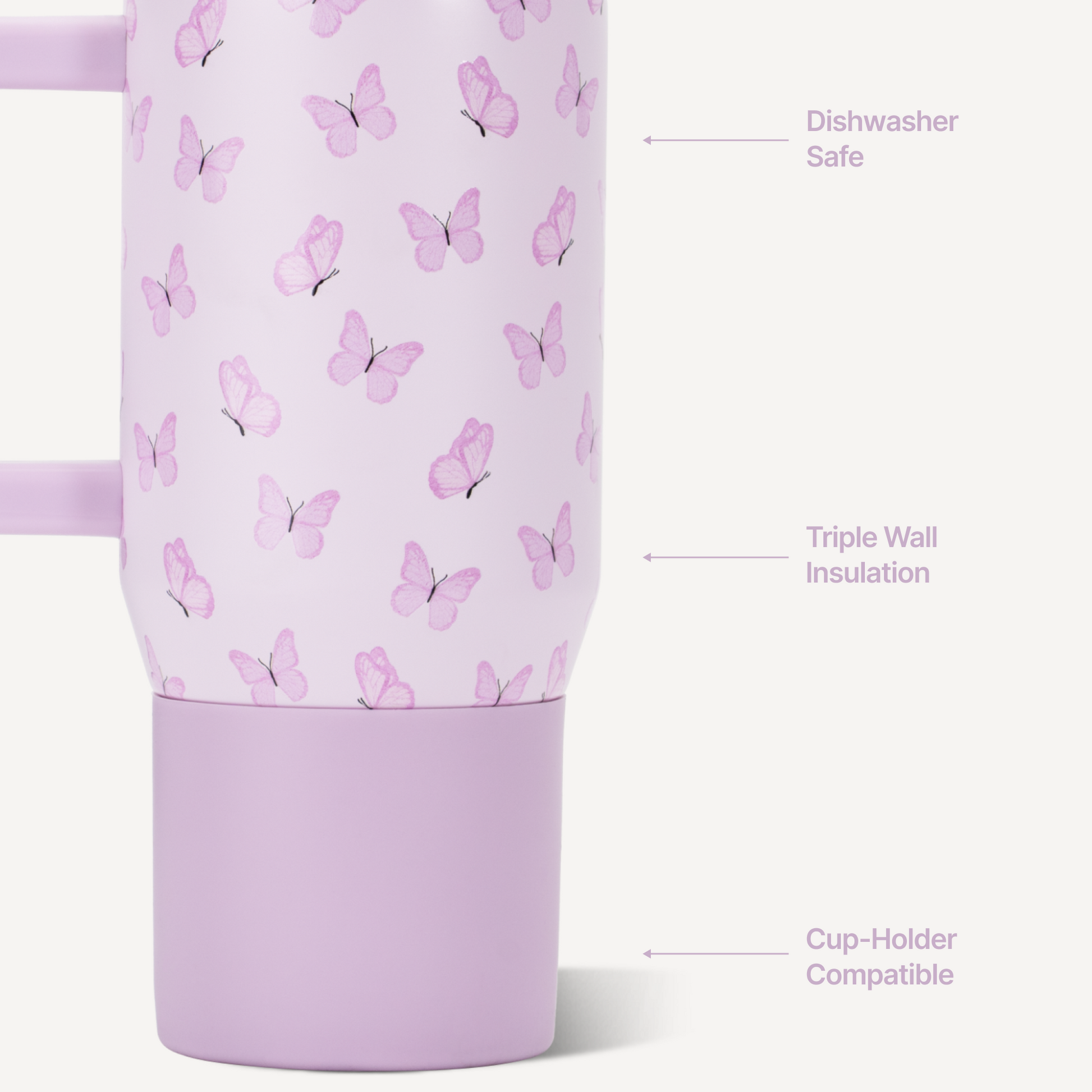 flutter-20oz-592ml-b6 TRVL20-Flutter-3-WPI.png