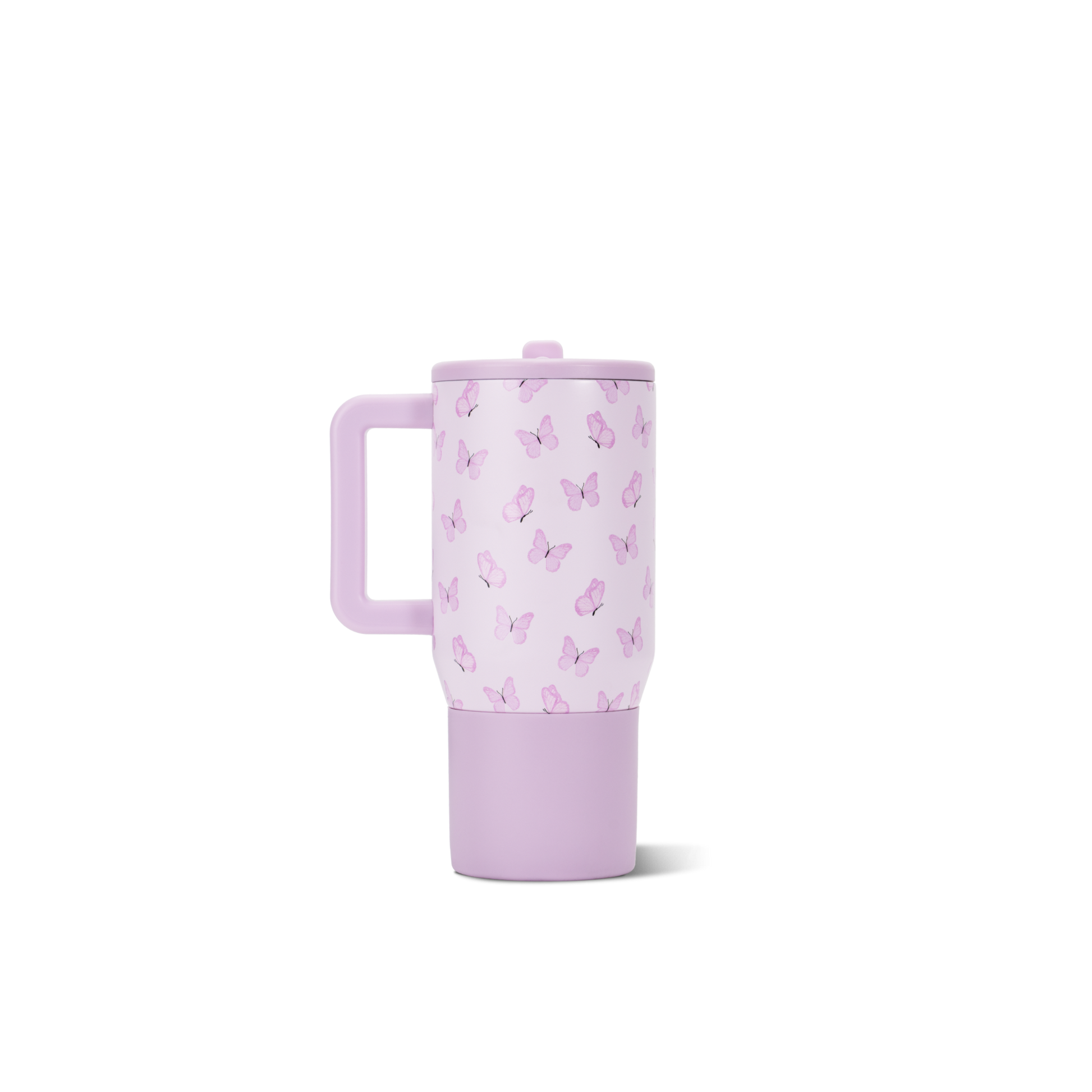flutter-20oz-592ml-b6 TRVL20-Flutter-5-WPI.png