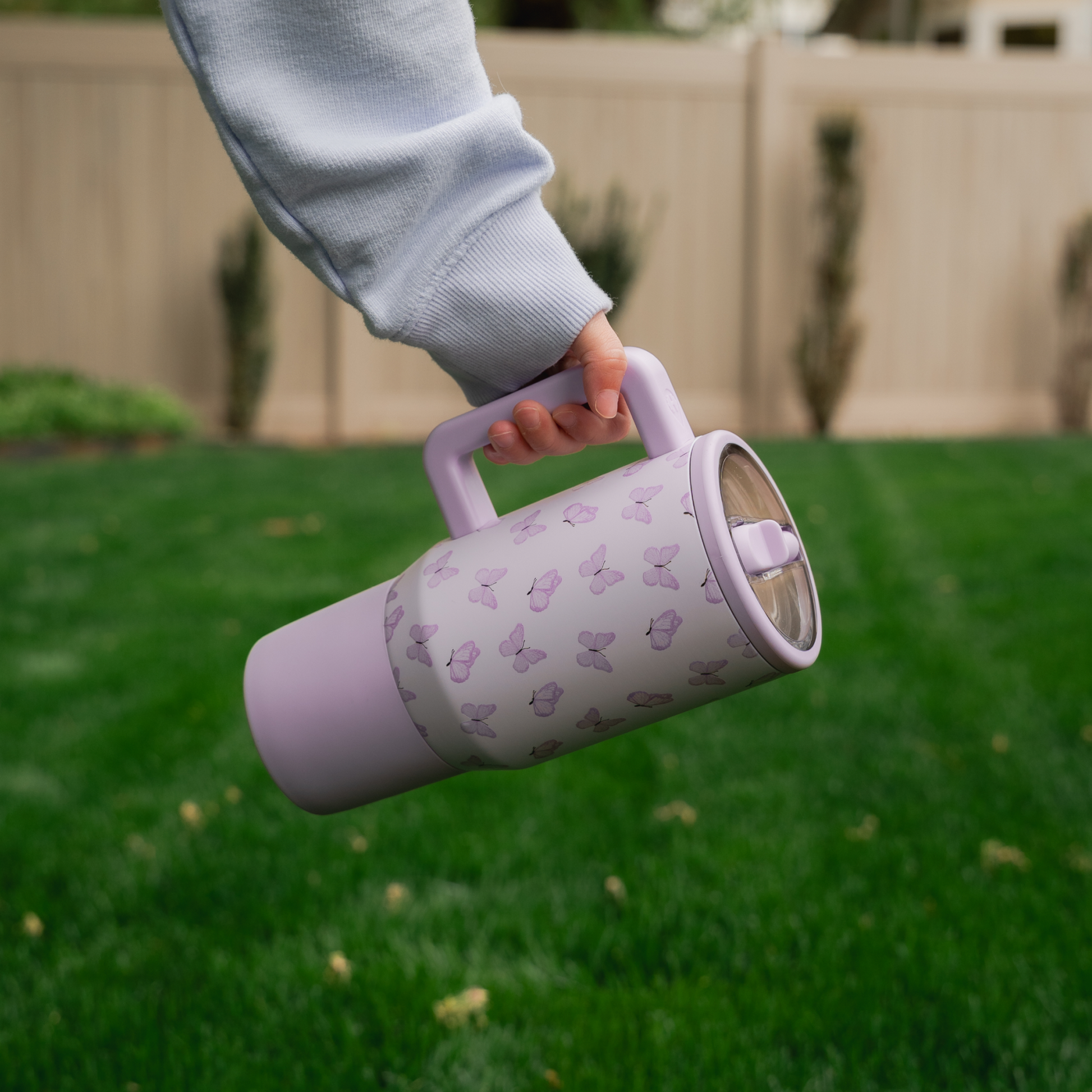 flutter-20oz-592ml-b6 TRVL20-Flutter-6-WPI.png
