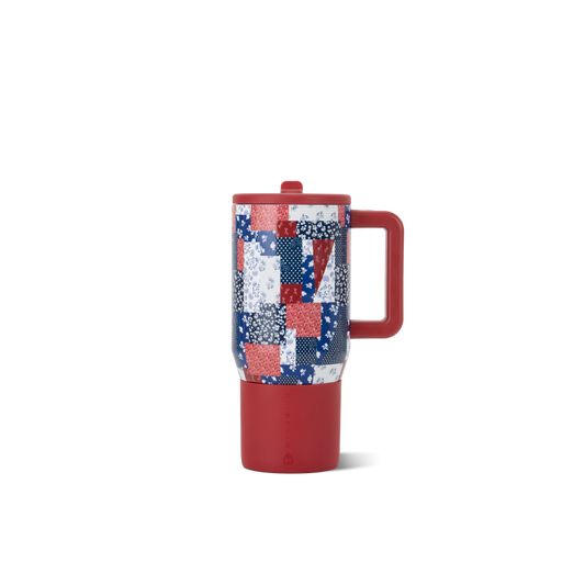 quilted-americana-20oz-592ml-f8 TRVL20-Frontier-1-WPI.png