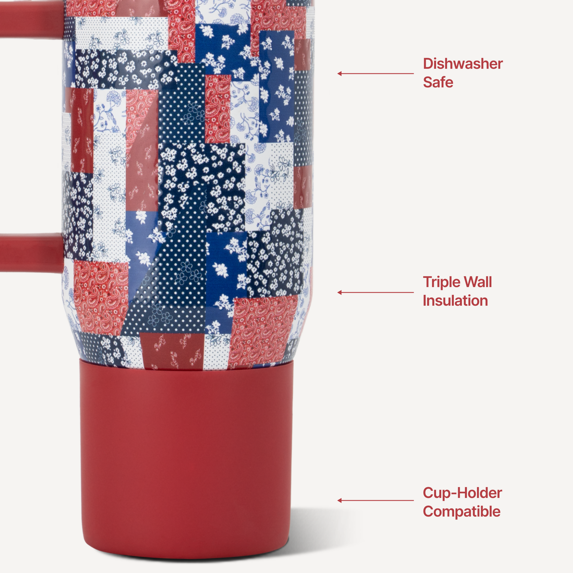 quilted-americana-20oz-592ml-f8 TRVL20-Frontier-3-WPI.png