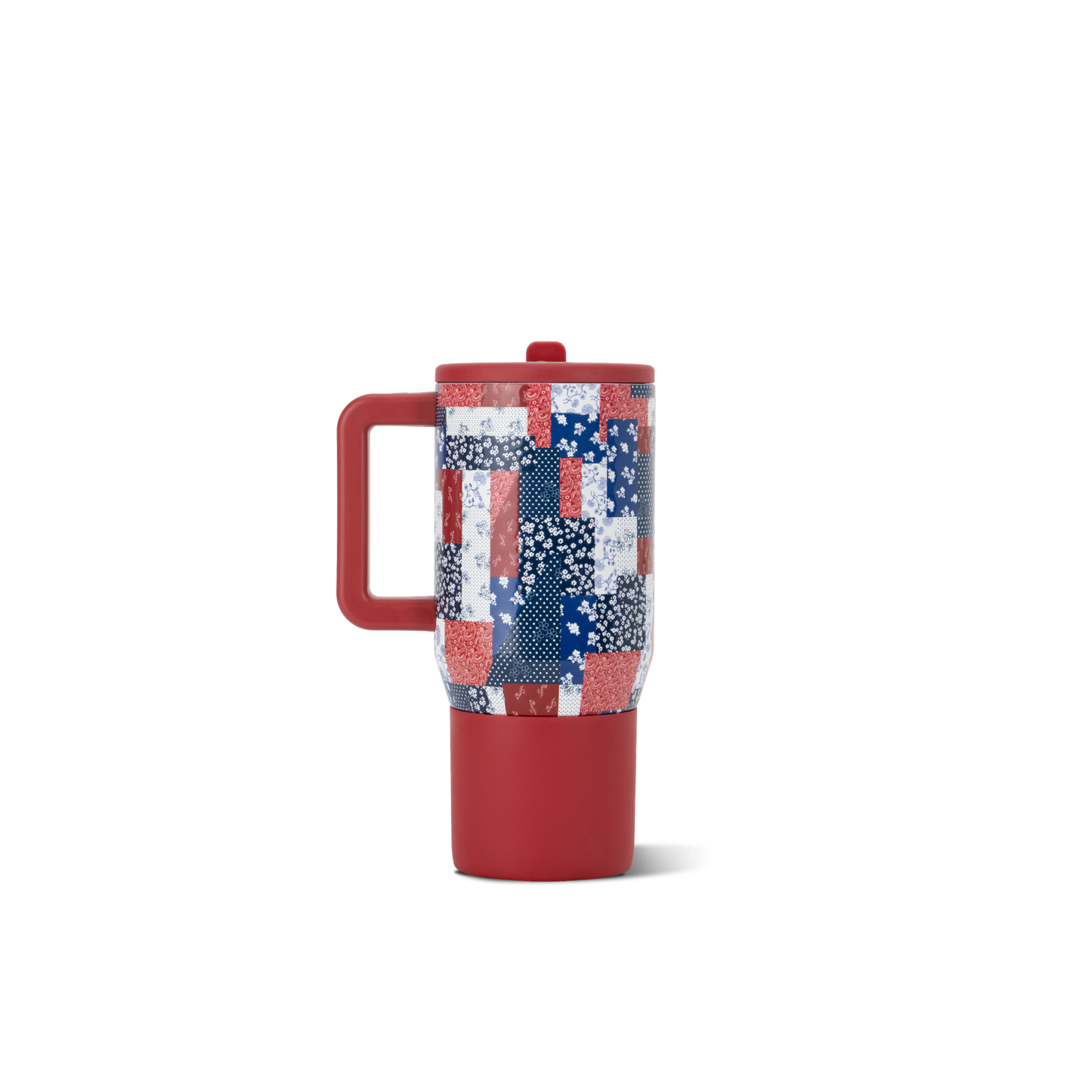 quilted-americana-20oz-592ml-f8 TRVL20-Frontier-5-WPI.png