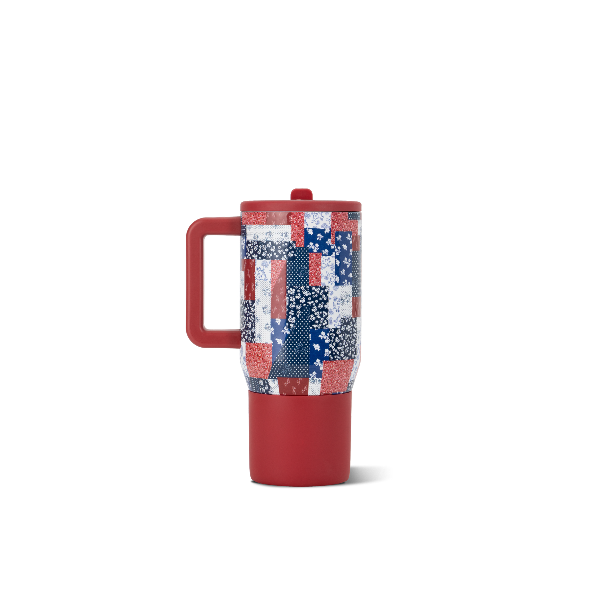 quilted-americana-20oz-592ml-f8 TRVL20-Frontier-5-WPI.png