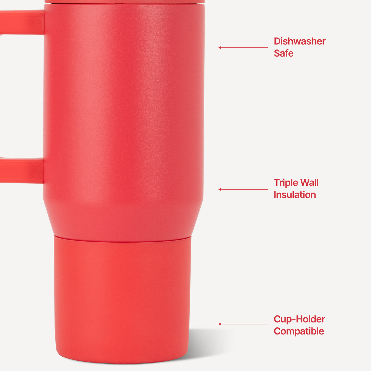 fruit-punch-20oz-592ml-b8 TRVL20-FruitPunch-3-WPI.png