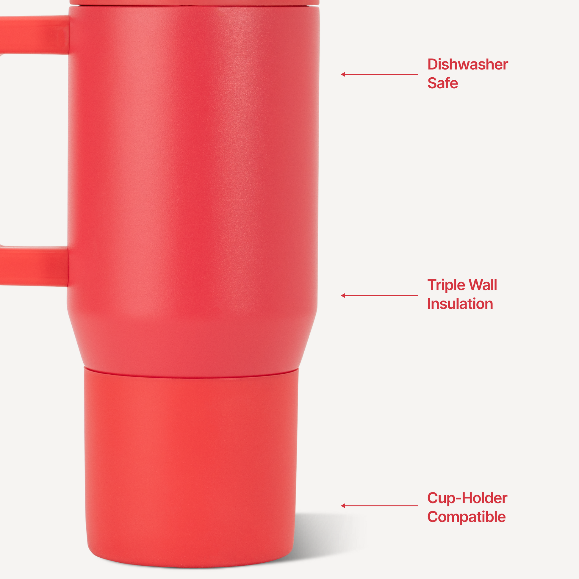 fruit-punch-20oz-592ml-b8 TRVL20-FruitPunch-3-WPI.png
