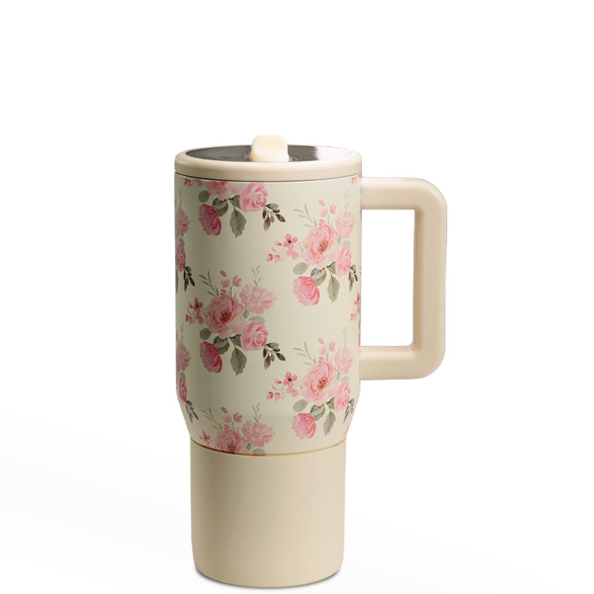 keepsake-20oz-592ml-d4 TRVL20-Keepsake-WPI-1.png