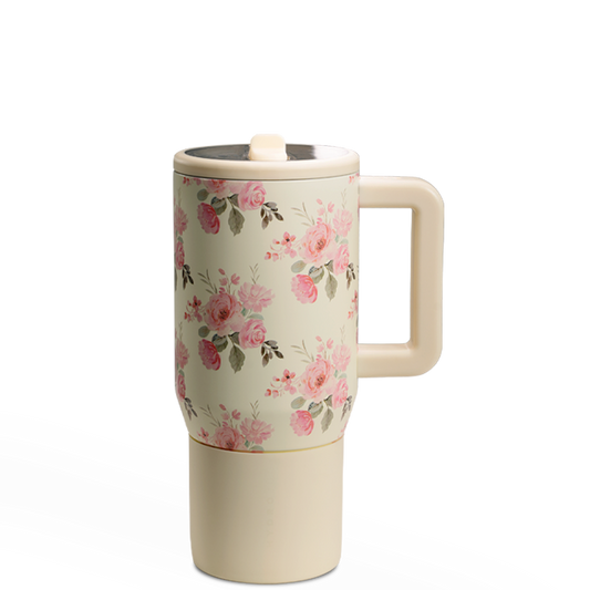 keepsake-20oz-592ml-d4 TRVL20-Keepsake-WPI-1.png