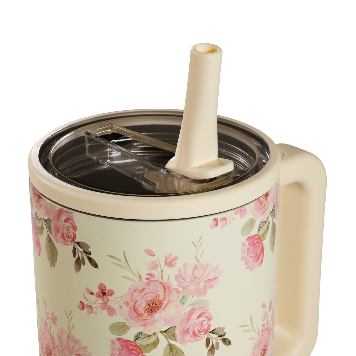 keepsake-20oz-592ml-d4 TRVL20-Keepsake-WPI-3.png