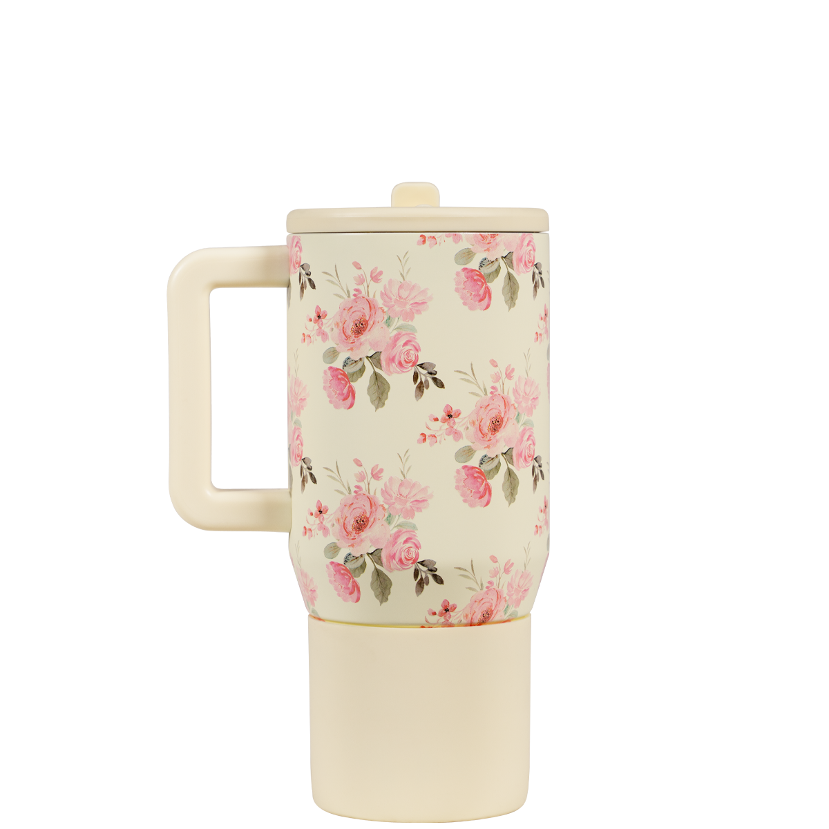 keepsake-20oz-592ml-d4 TRVL20-Keepsake-WPI-4.png