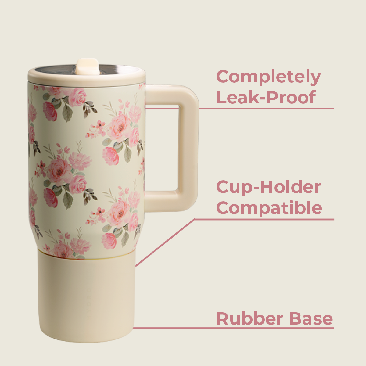 keepsake-20oz-592ml-d4 TRVL20-Keepsake-WPI-5.png