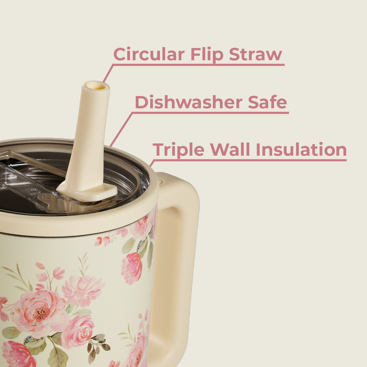 keepsake-20oz-592ml-d4 TRVL20-Keepsake-WPI-6.png