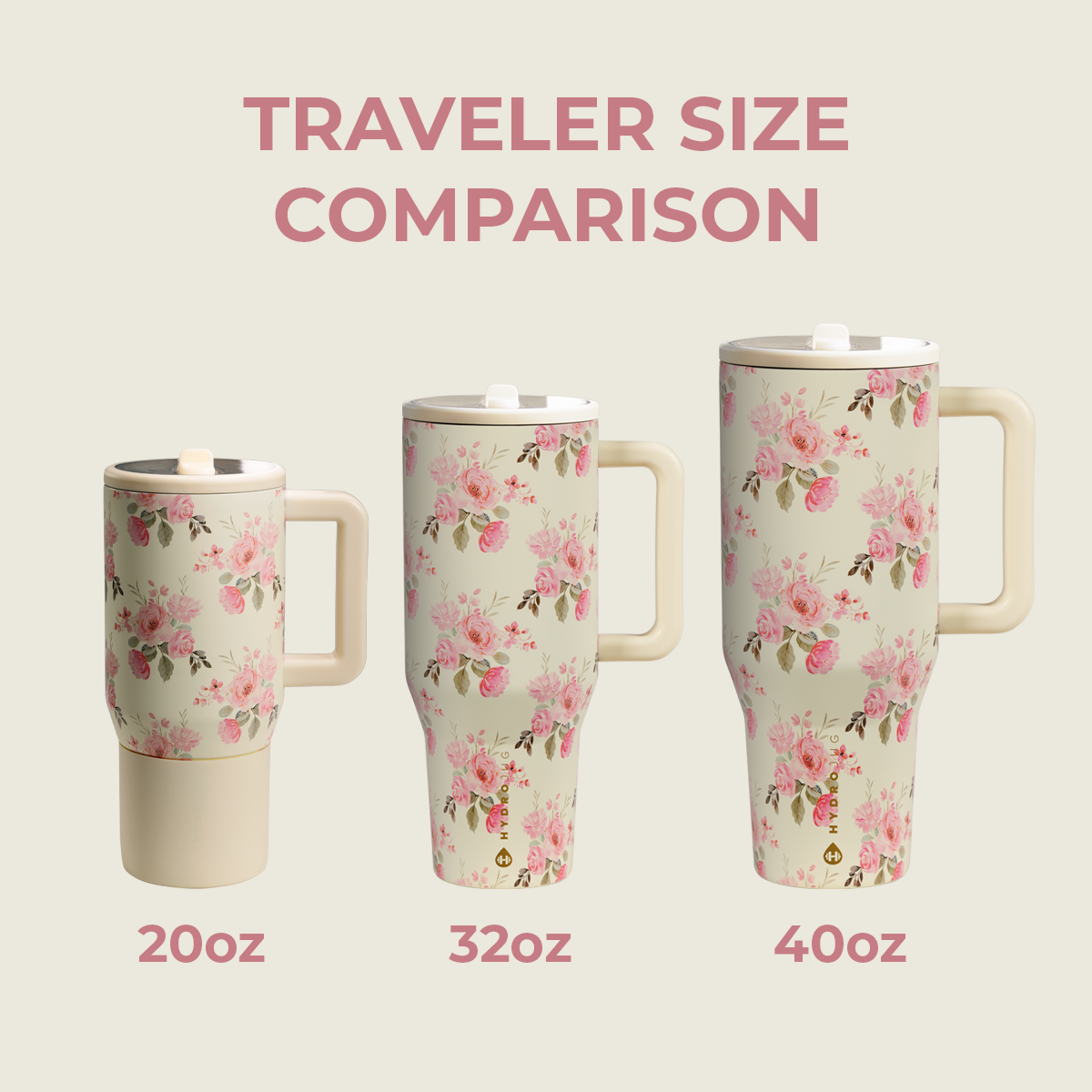 keepsake-20oz-592ml-d4 TRVL20-Keepsake-WPI-9.png