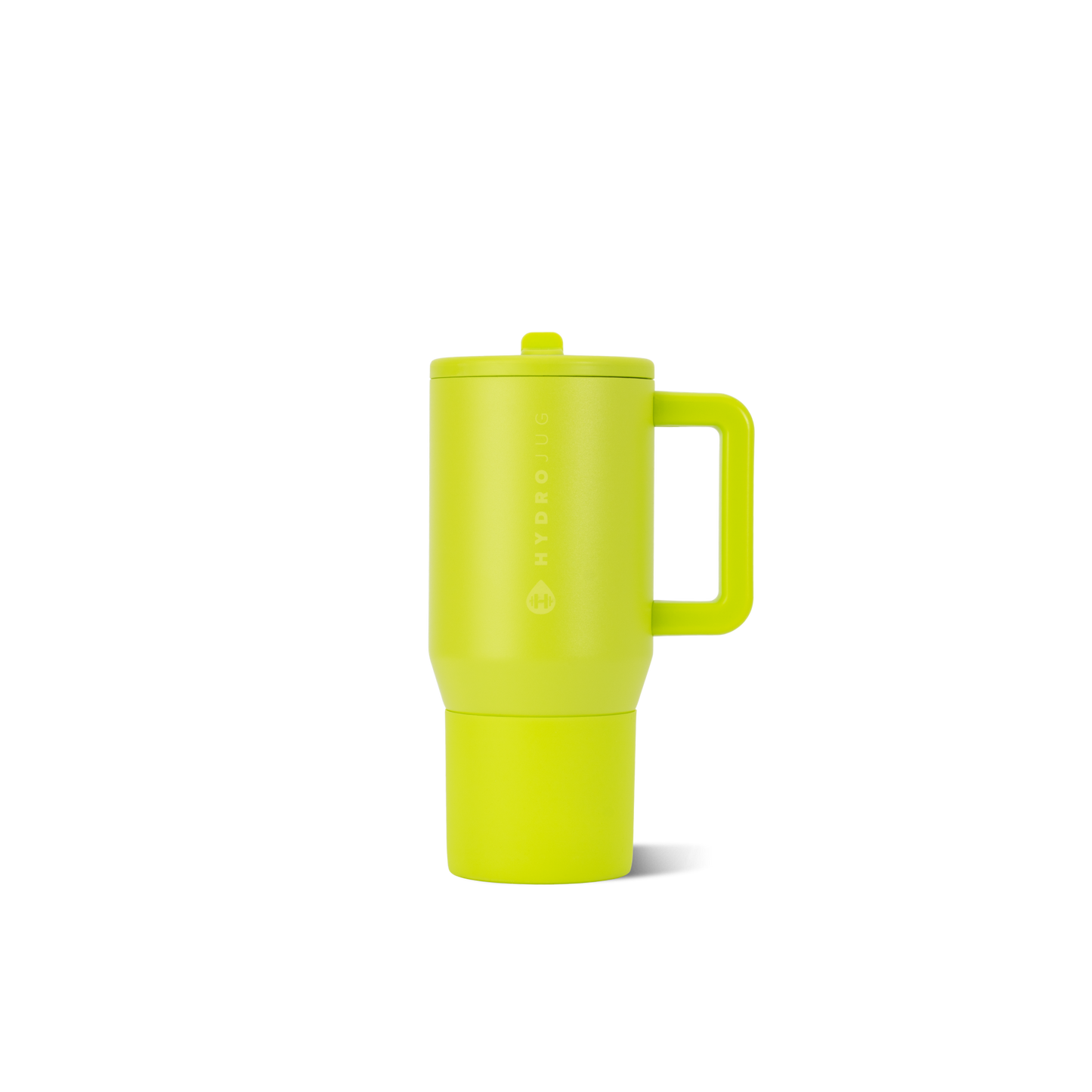 lemon-lime-20oz-592ml-i2 TRVL20-LemonLime-1-WPI.png