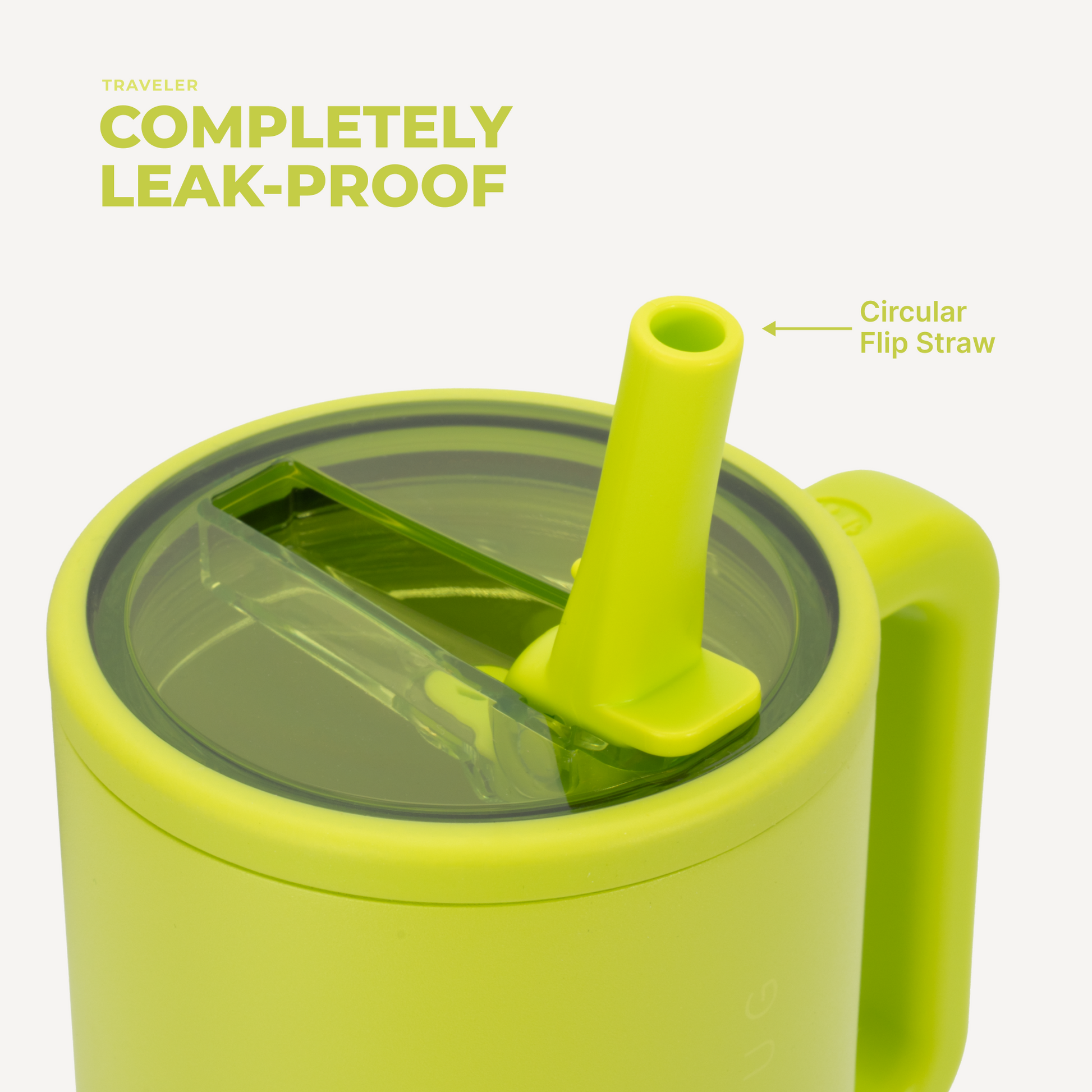 lemon-lime-20oz-592ml-i2 TRVL20-LemonLime-2-WPI.png