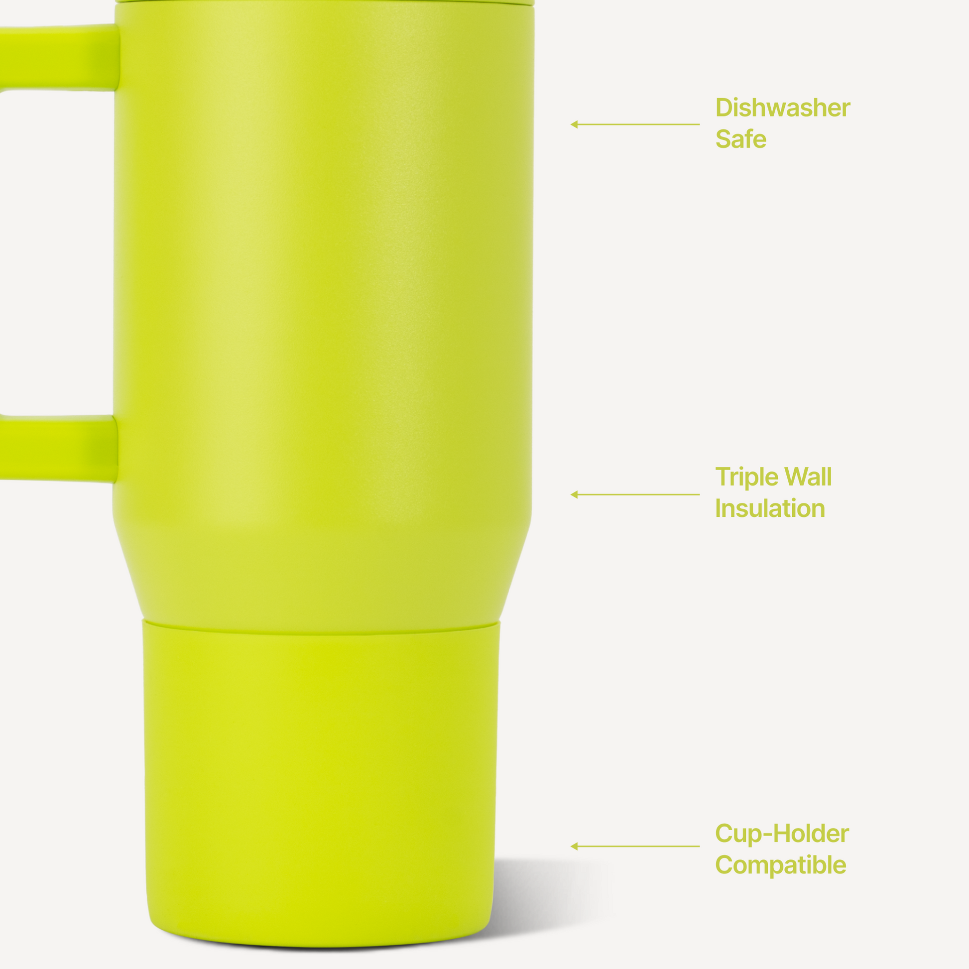 lemon-lime-20oz-592ml-i2 TRVL20-LemonLime-3-WPI.png