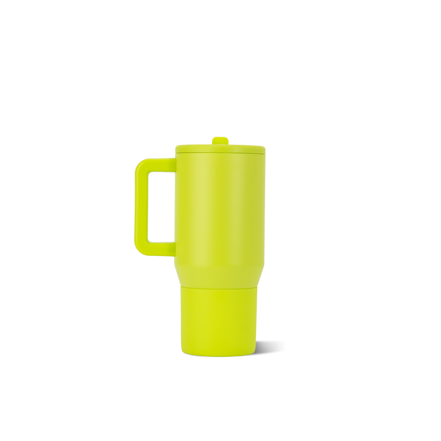 lemon-lime-20oz-592ml-i2 TRVL20-LemonLime-5-WPI.png