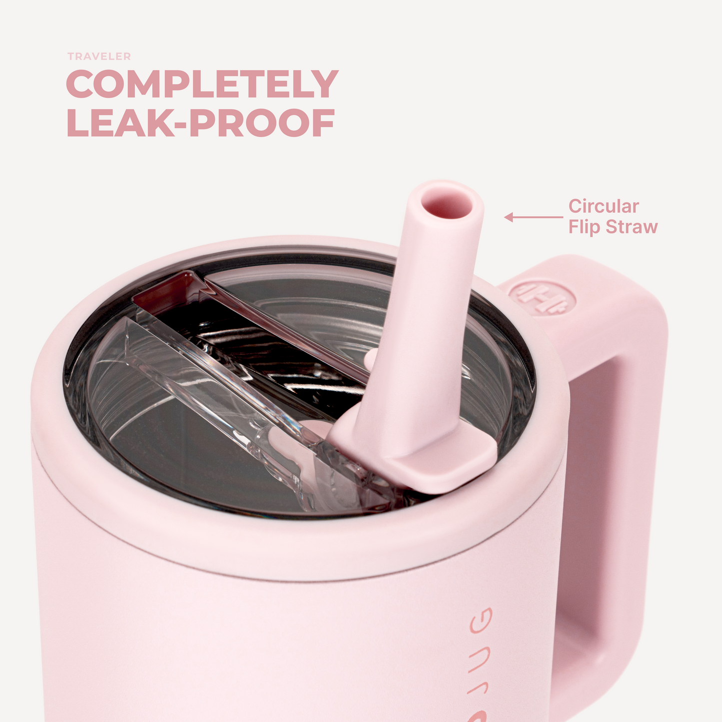 pink-sand-20oz-592ml-e8 TRVL20-PinkSand-2-WPI.png