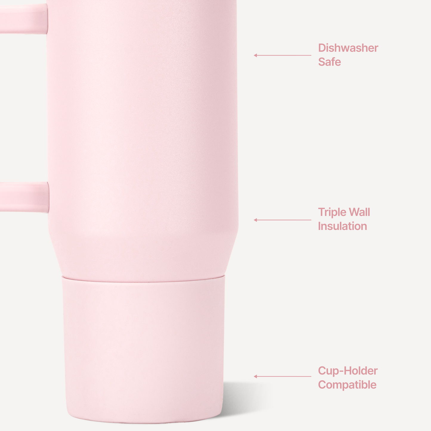 pink-sand-20oz-592ml-e8 TRVL20-PinkSand-3-WPI.png