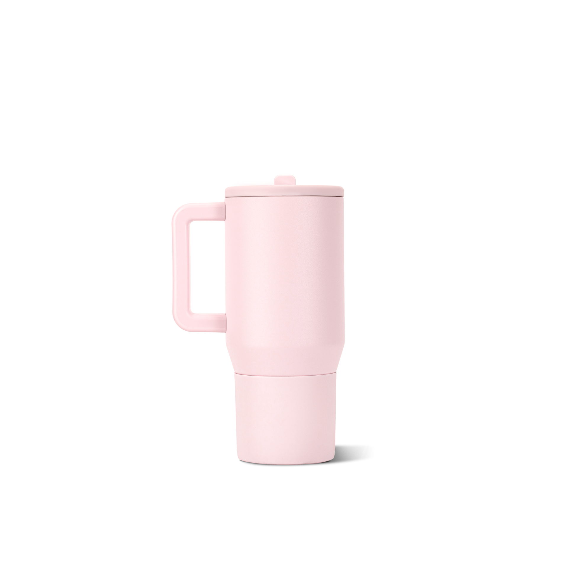 pink-sand-20oz-592ml-e8 TRVL20-PinkSand-5-WPI.png