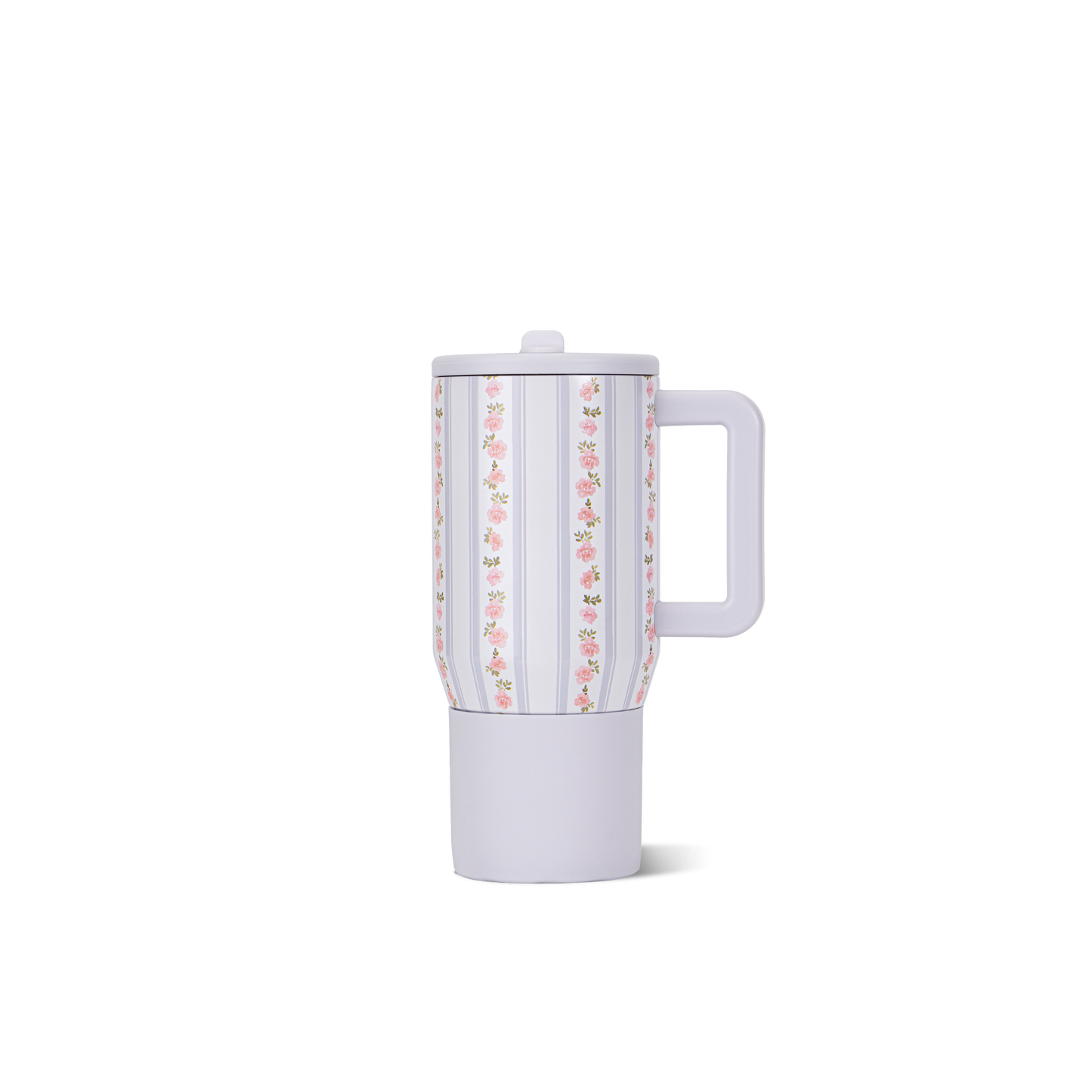 primrose-20oz-592ml-c7 TRVL20-Primrose-1-WPI.png