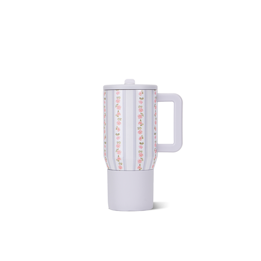 primrose-20oz-592ml-c7 TRVL20-Primrose-1-WPI.png
