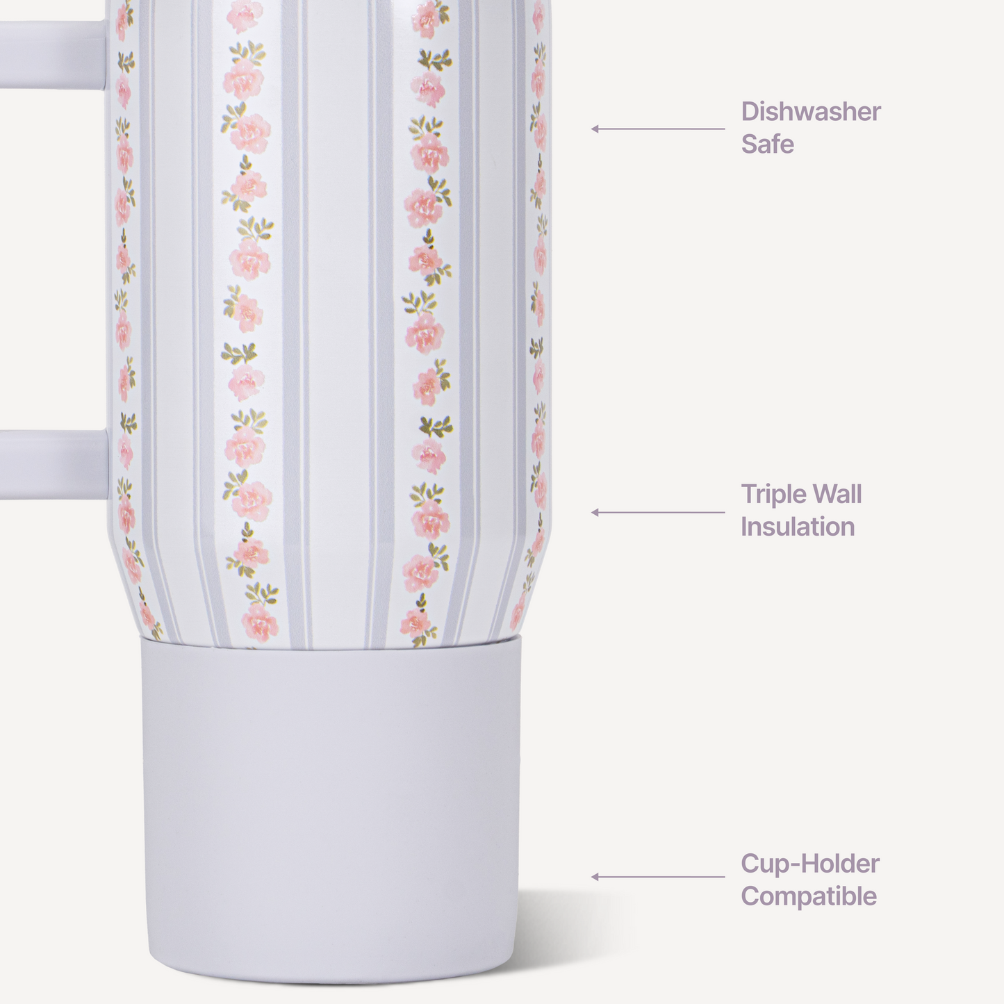 primrose-20oz-592ml-c7 TRVL20-Primrose-3-WPI.png