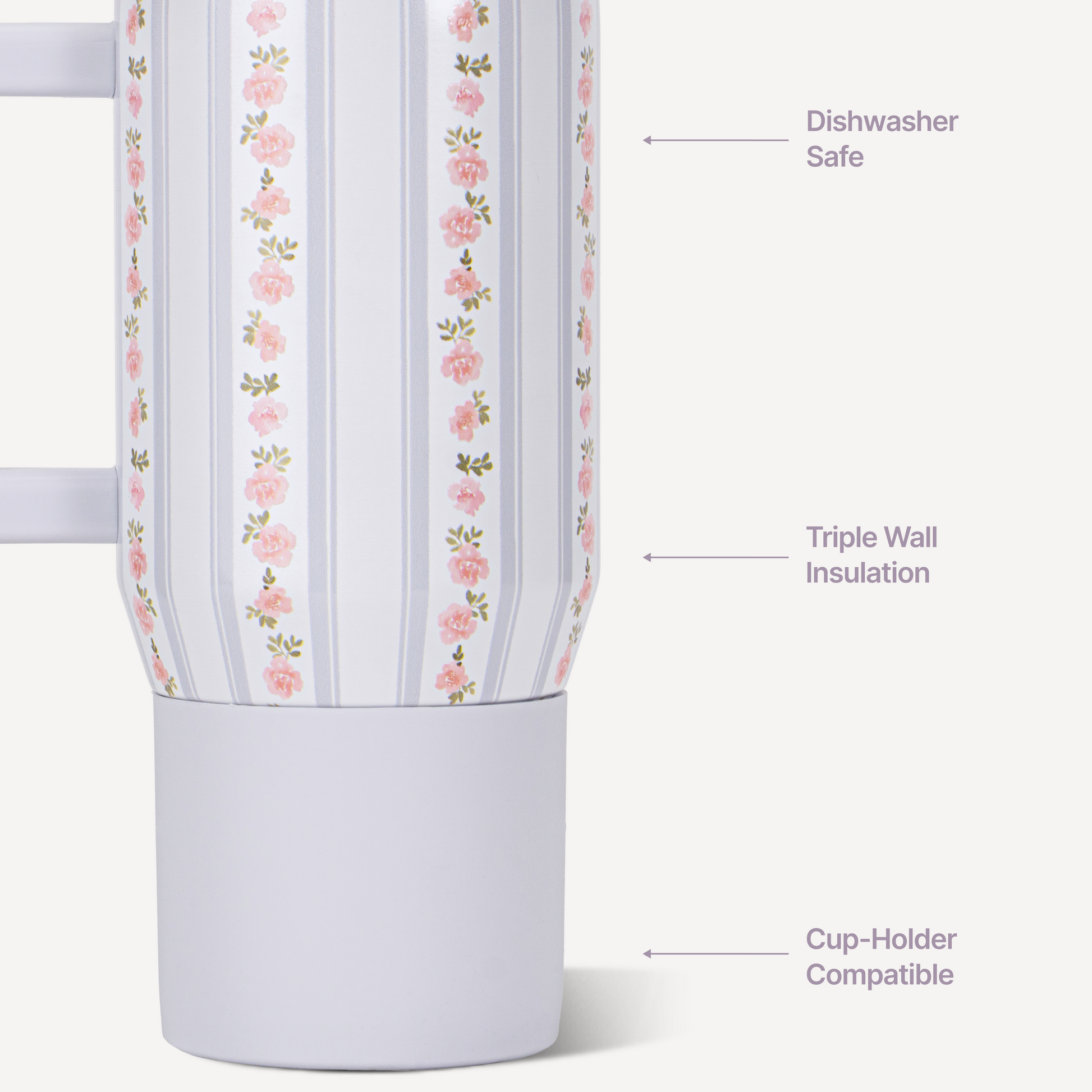 primrose-20oz-592ml-c7 TRVL20-Primrose-3-WPI.png