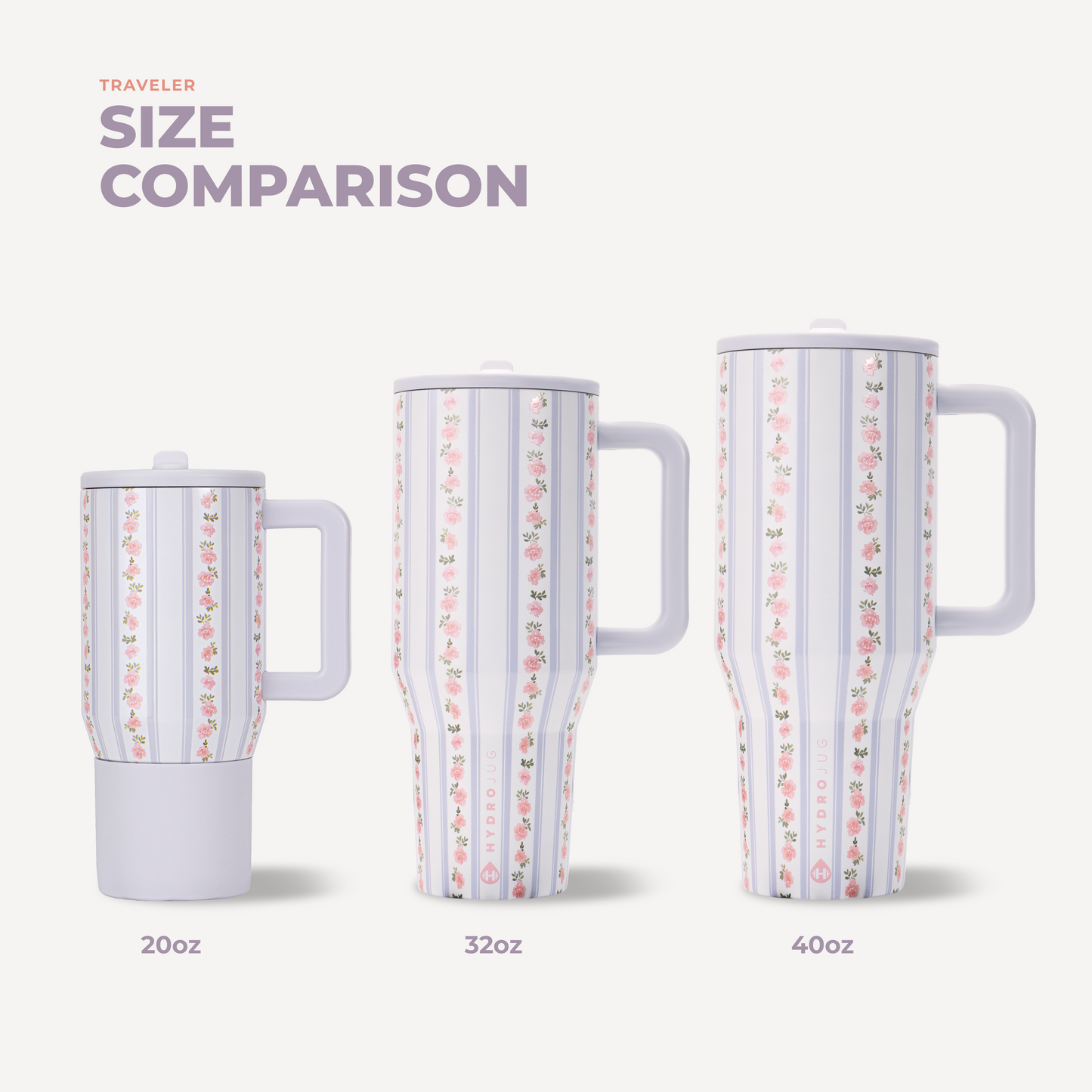 primrose-20oz-592ml-c7 TRVL20-Primrose-4-WPI.png