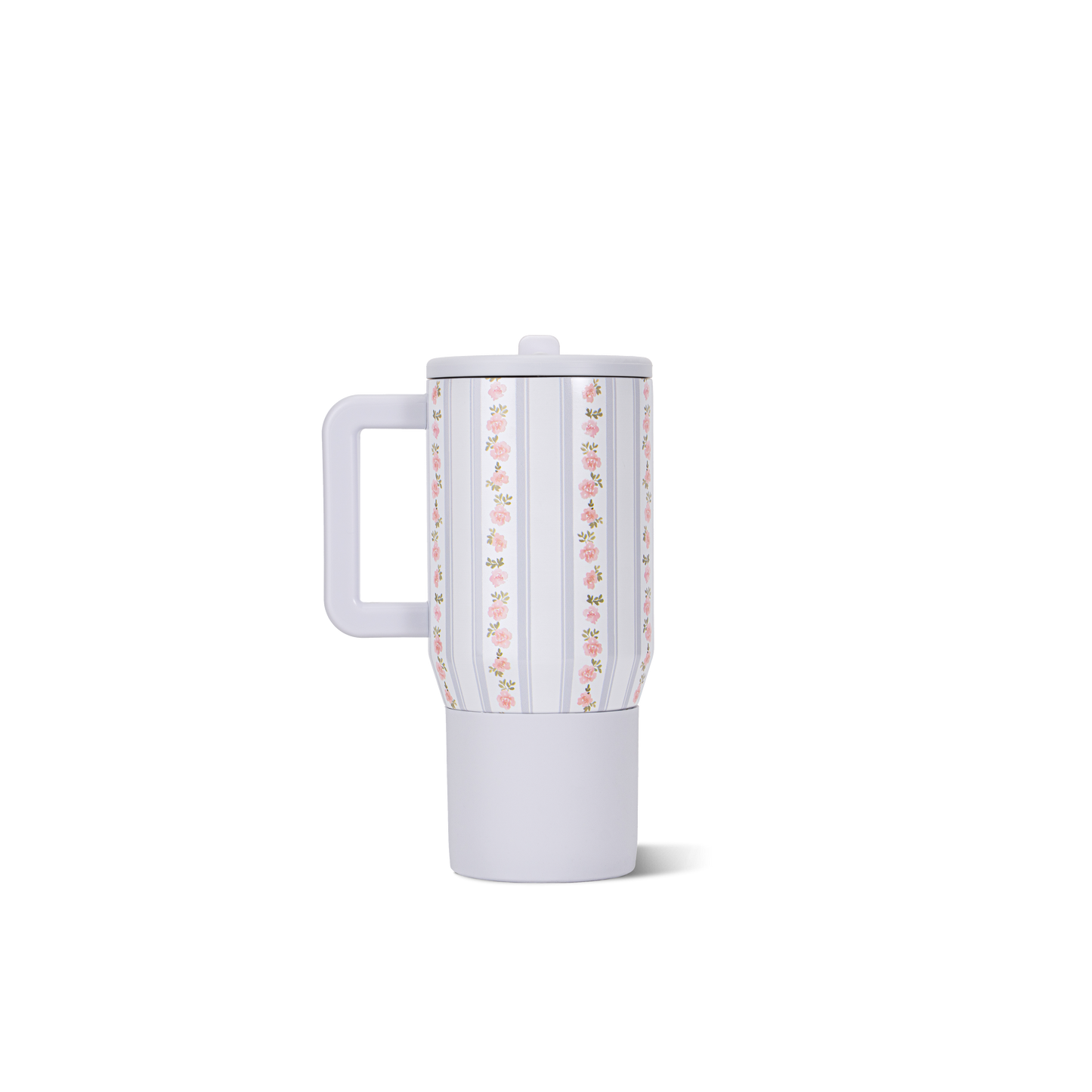 primrose-20oz-592ml-c7 TRVL20-Primrose-5-WPI.png